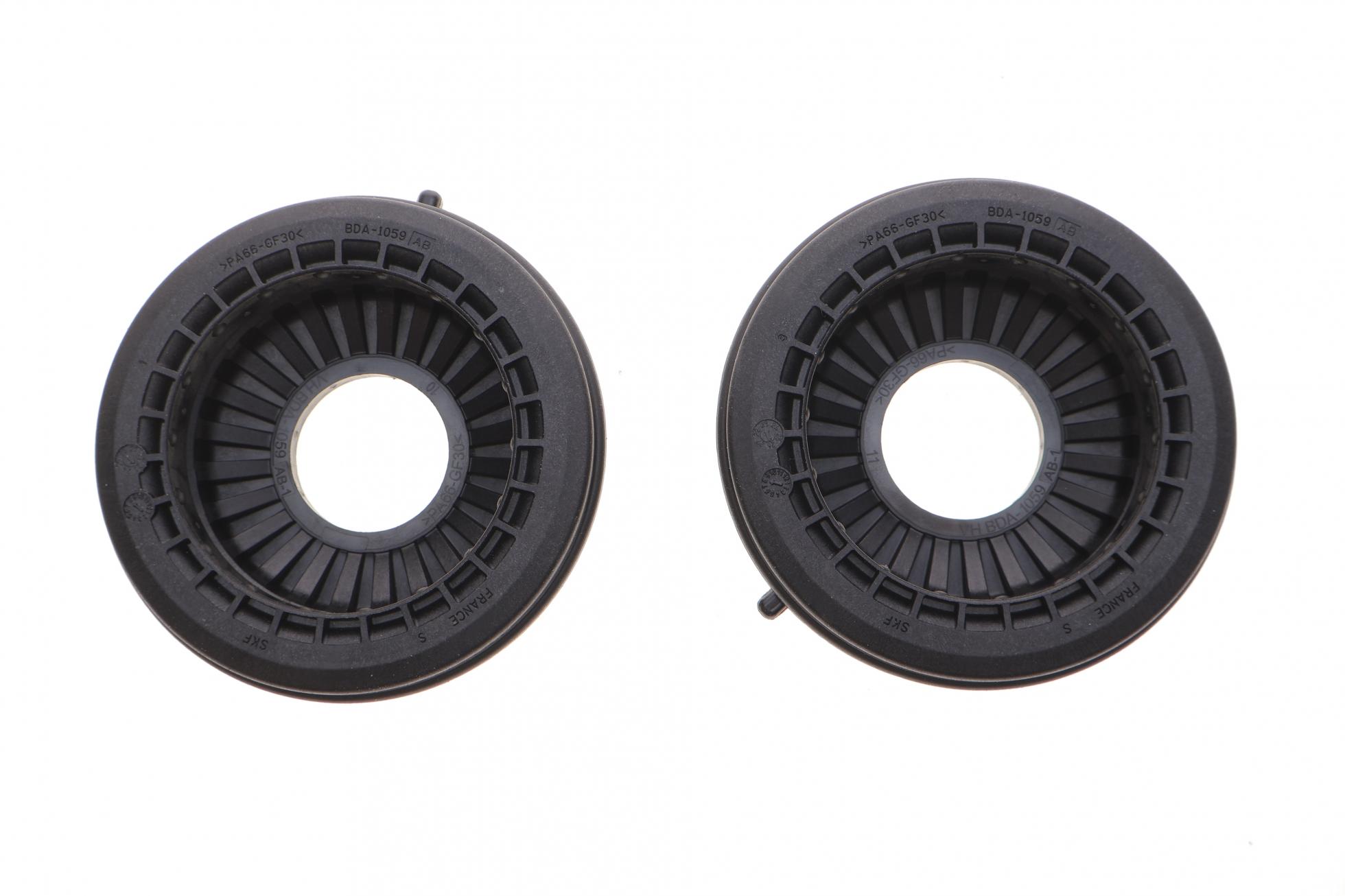 VKDR35426T SKF