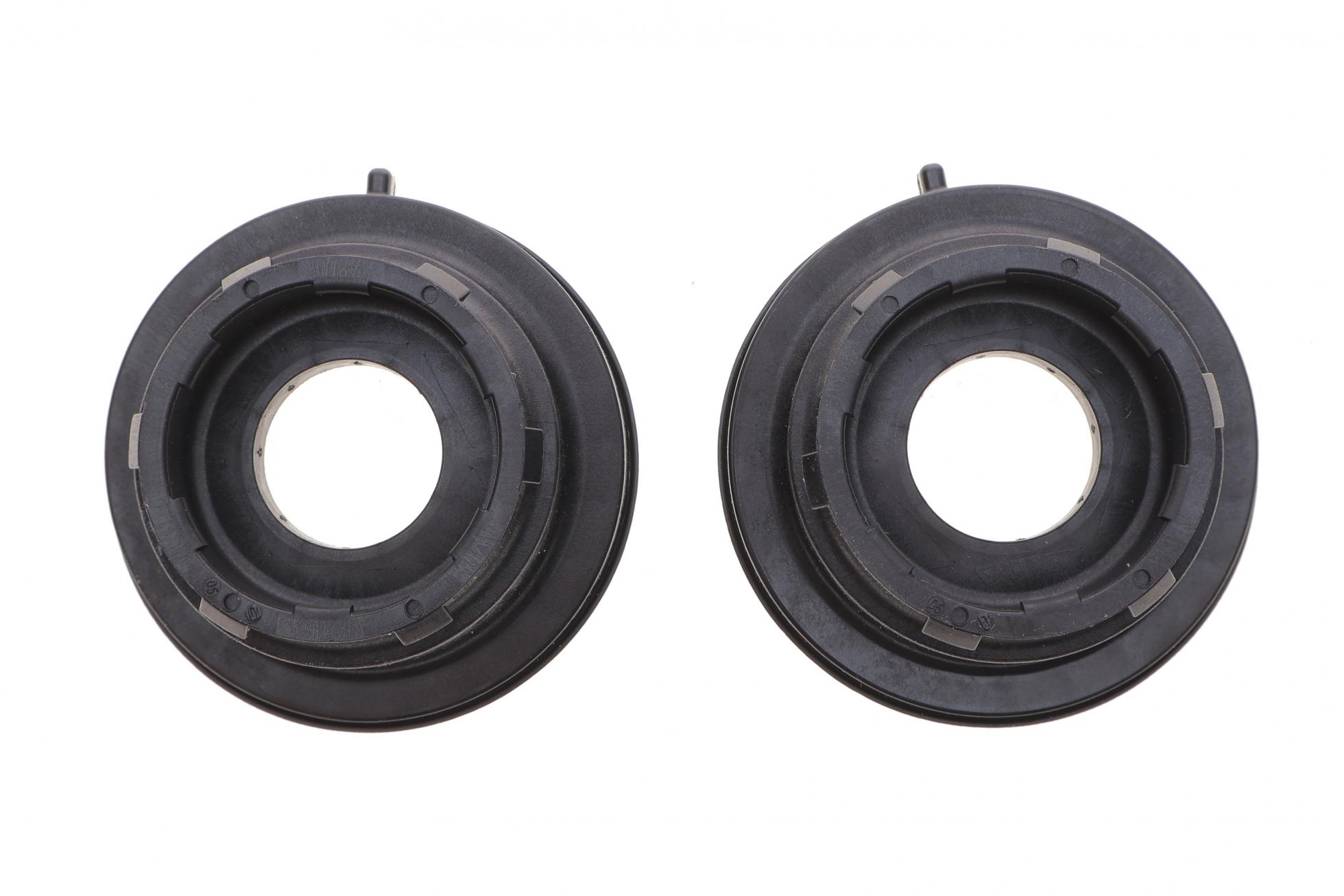 VKDR35426T SKF