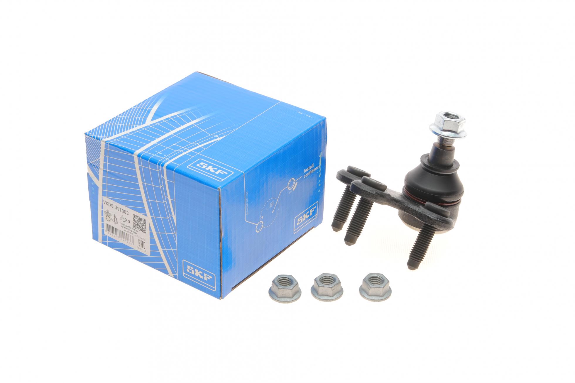 VKDS311003 SKF
