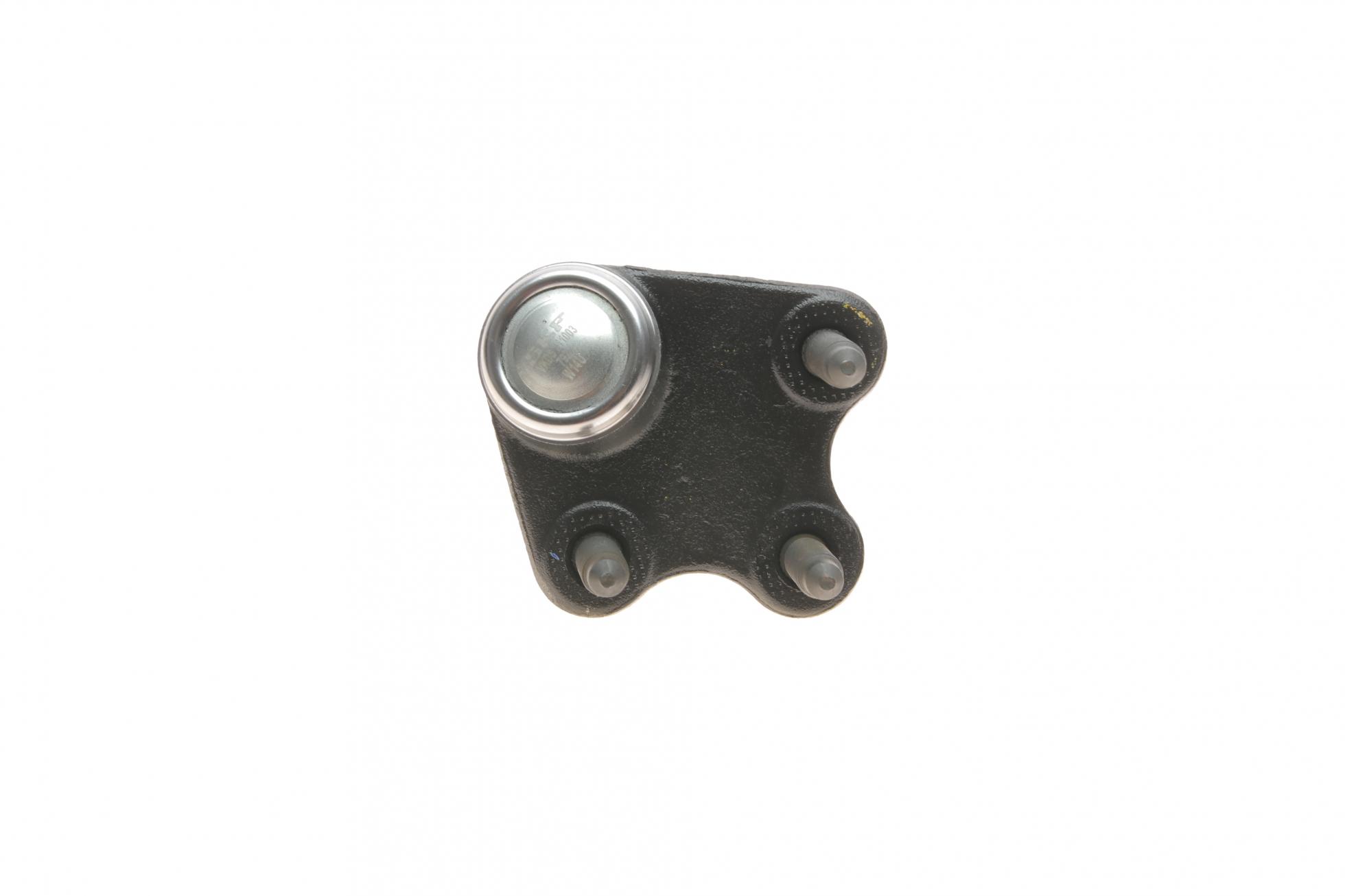 VKDS311003 SKF
