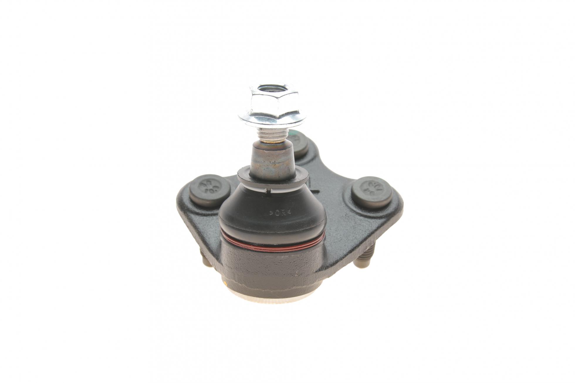 VKDS311003 SKF