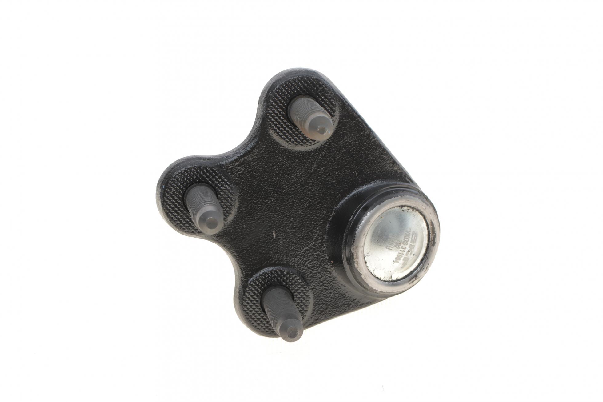 VKDS311004 SKF