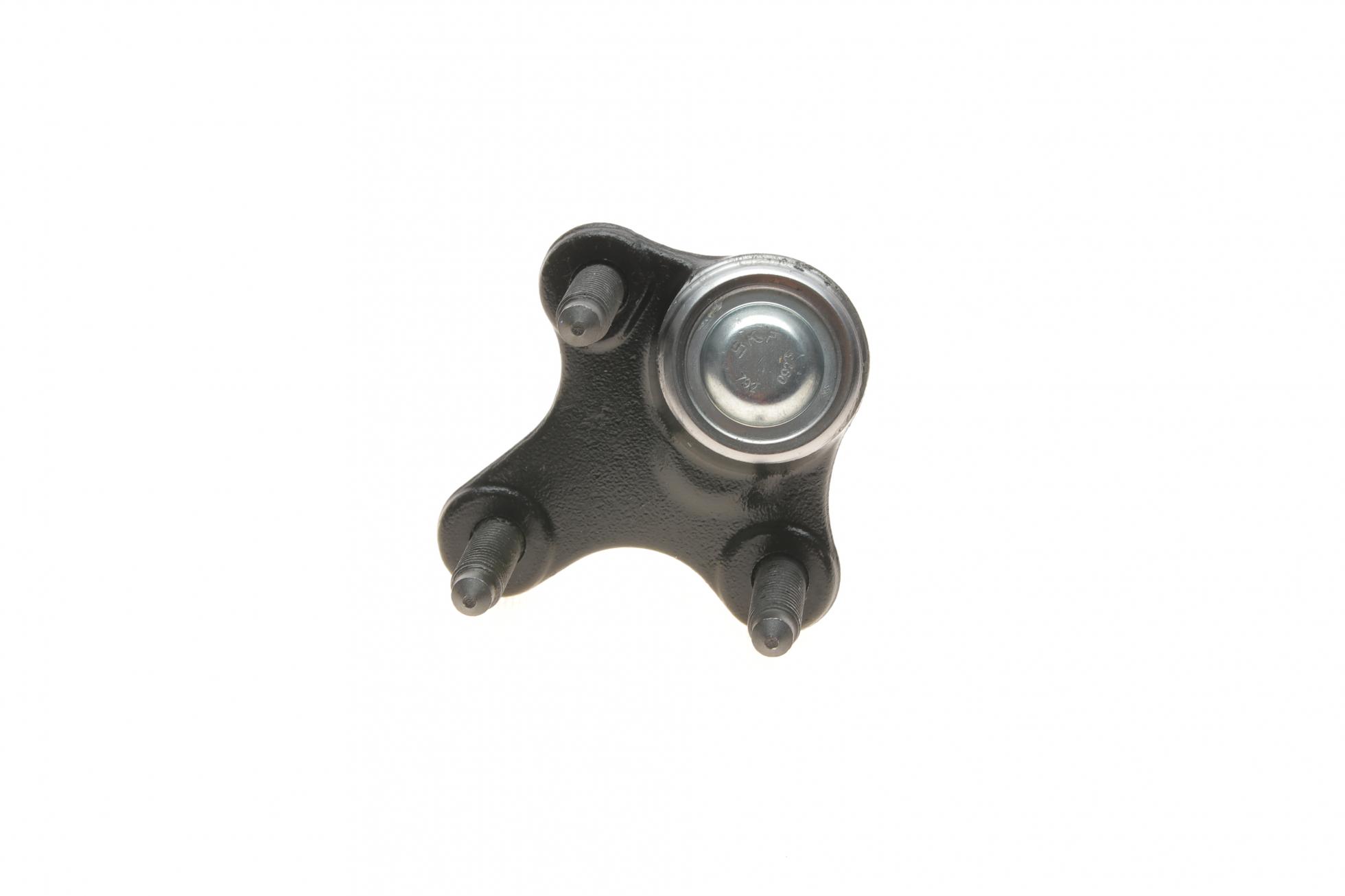 VKDS311011 SKF