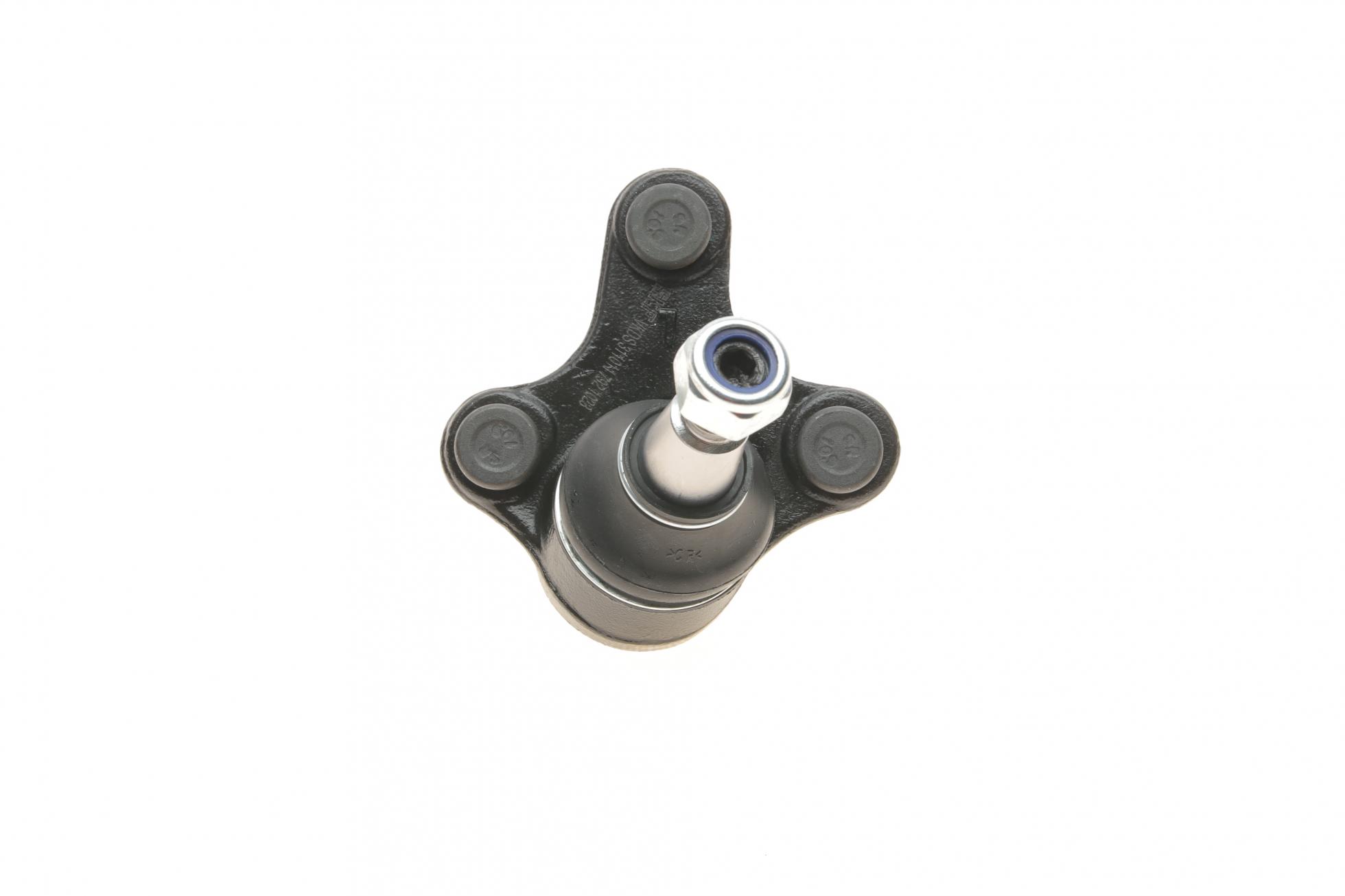VKDS311011 SKF