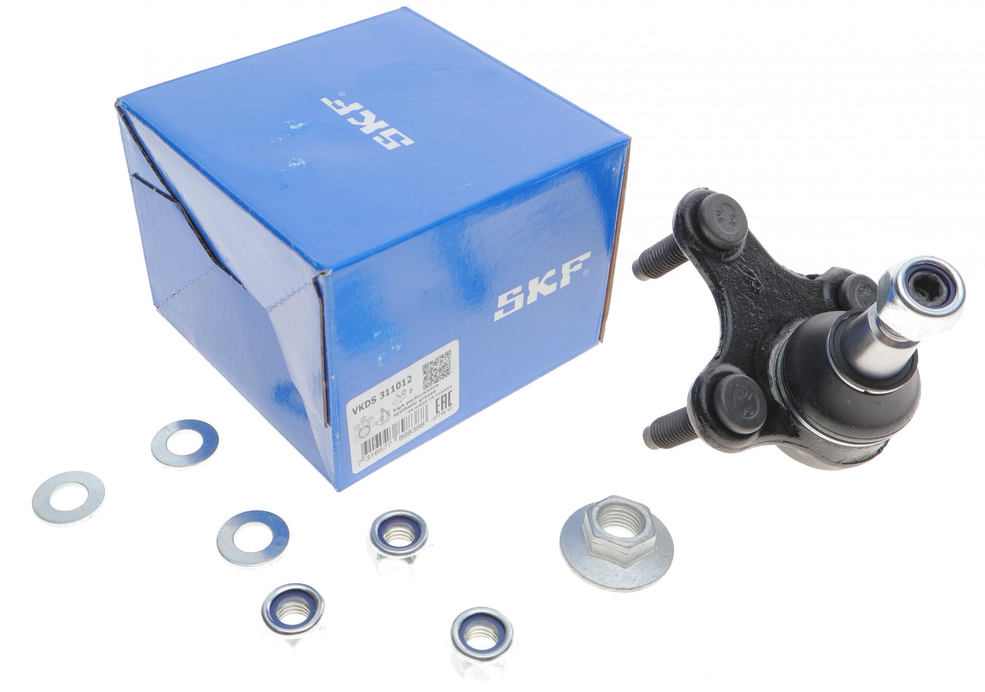 VKDS311012 SKF