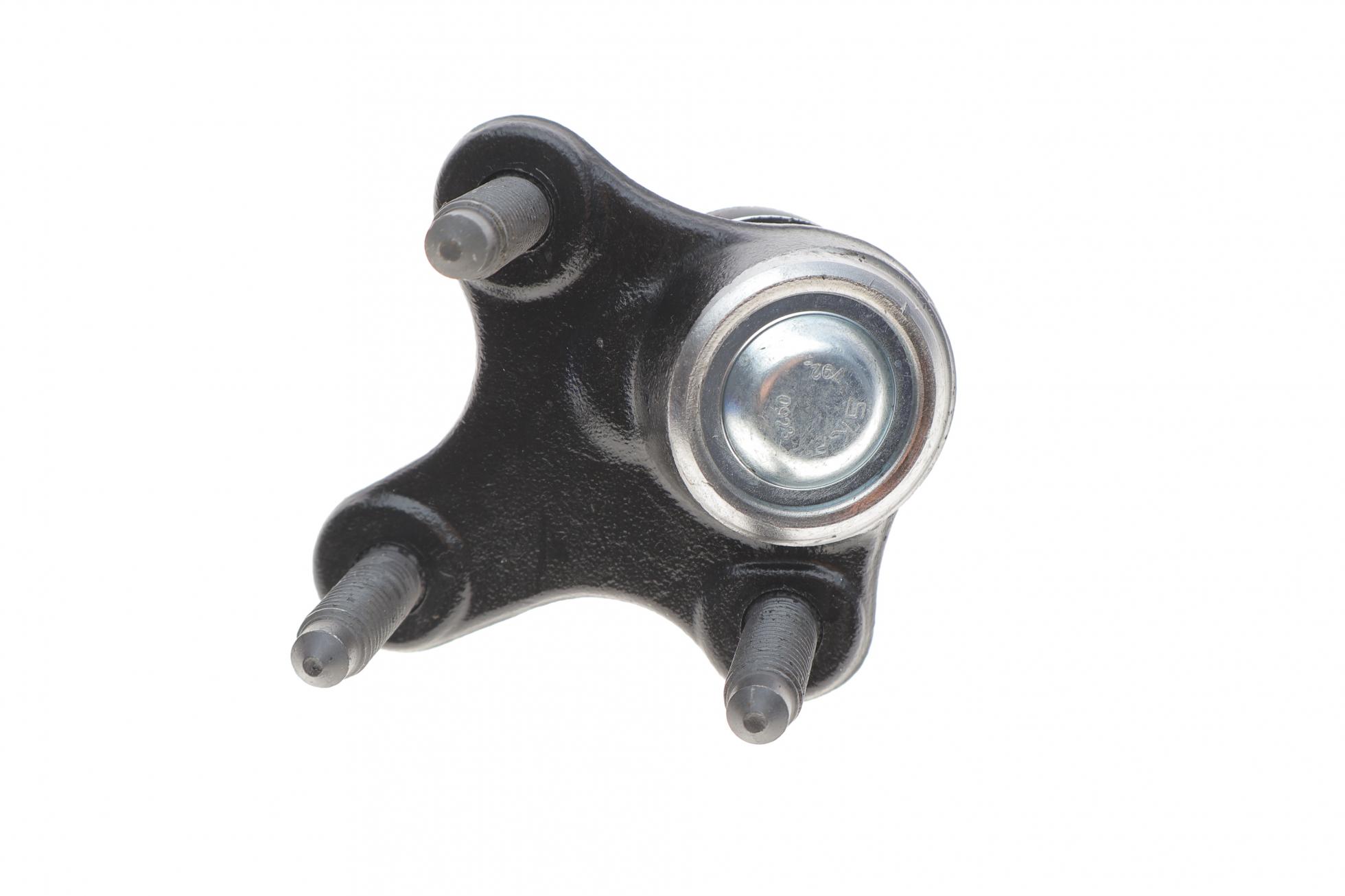 VKDS311012 SKF