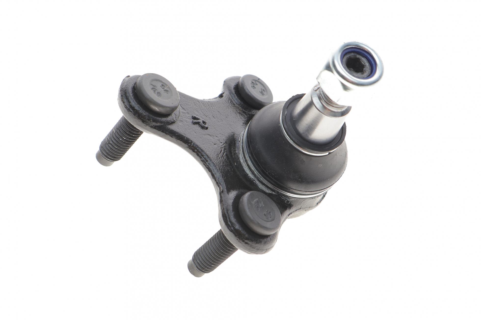 VKDS311012 SKF