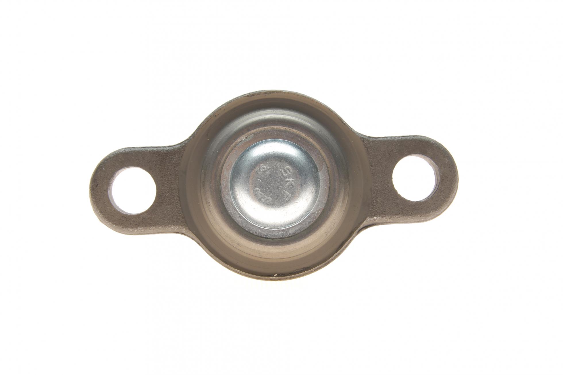 VKDS311017 SKF