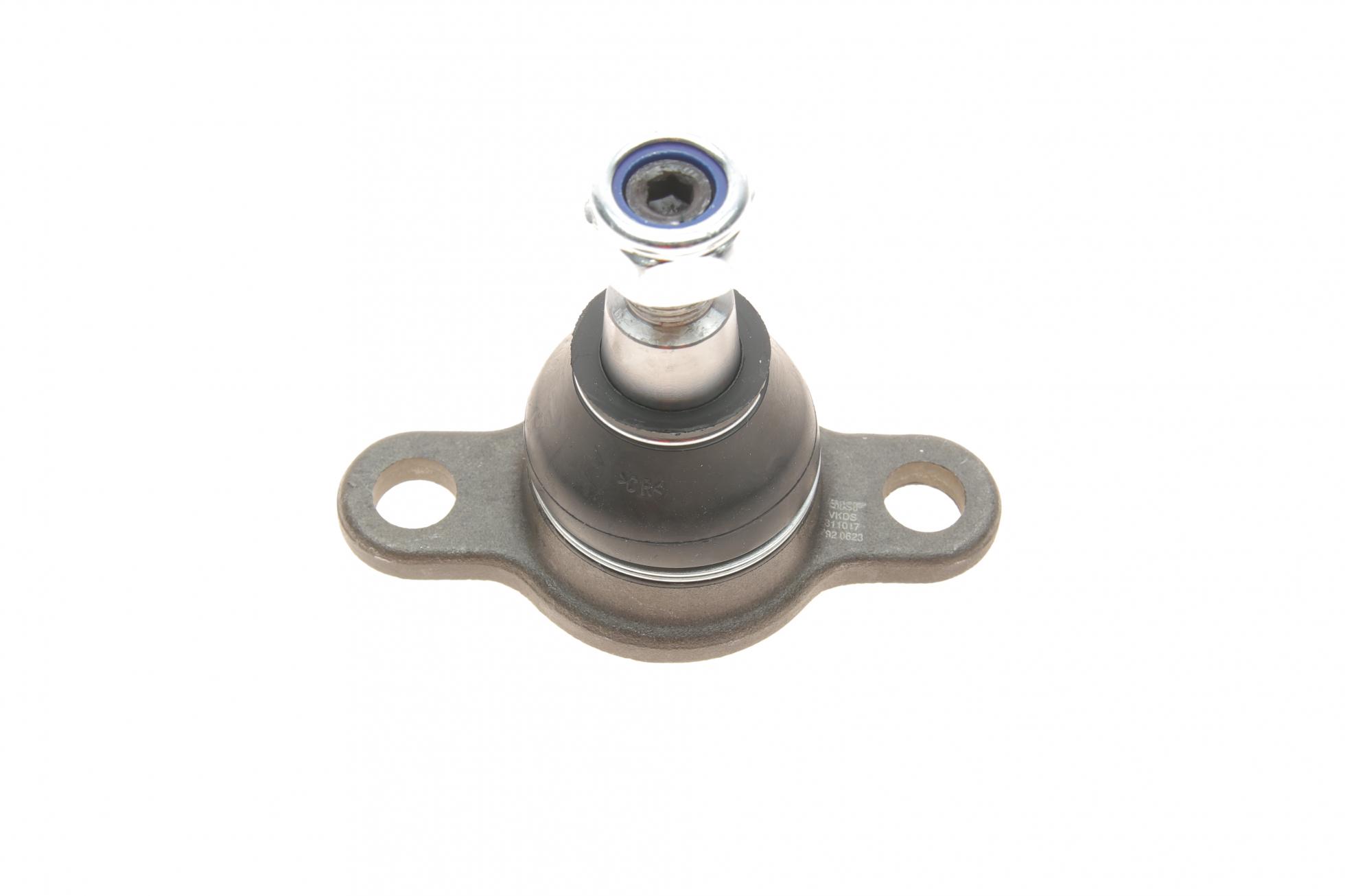 VKDS311017 SKF
