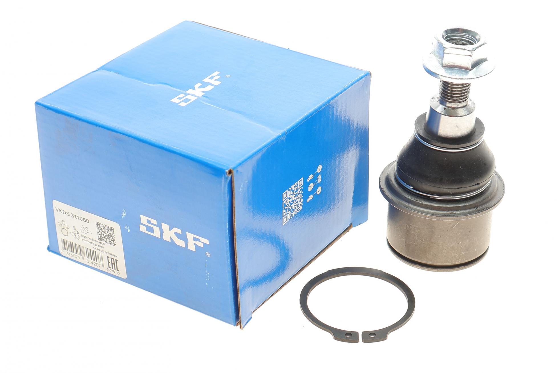 VKDS311050 SKF