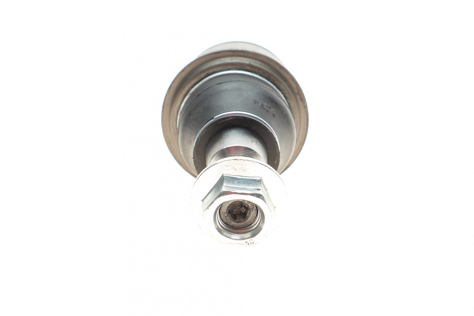 VKDS311050 SKF