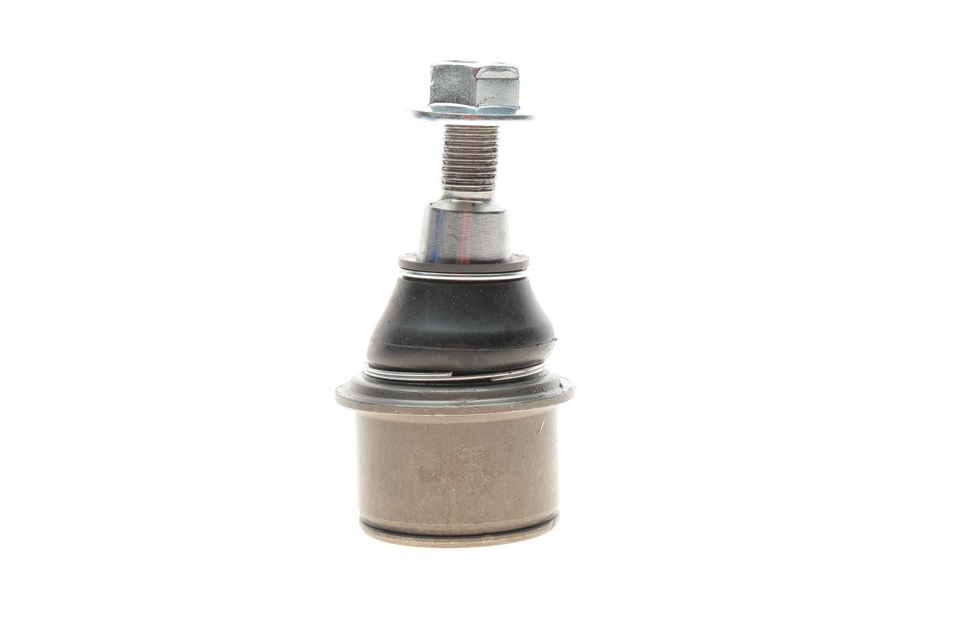 VKDS311050 SKF