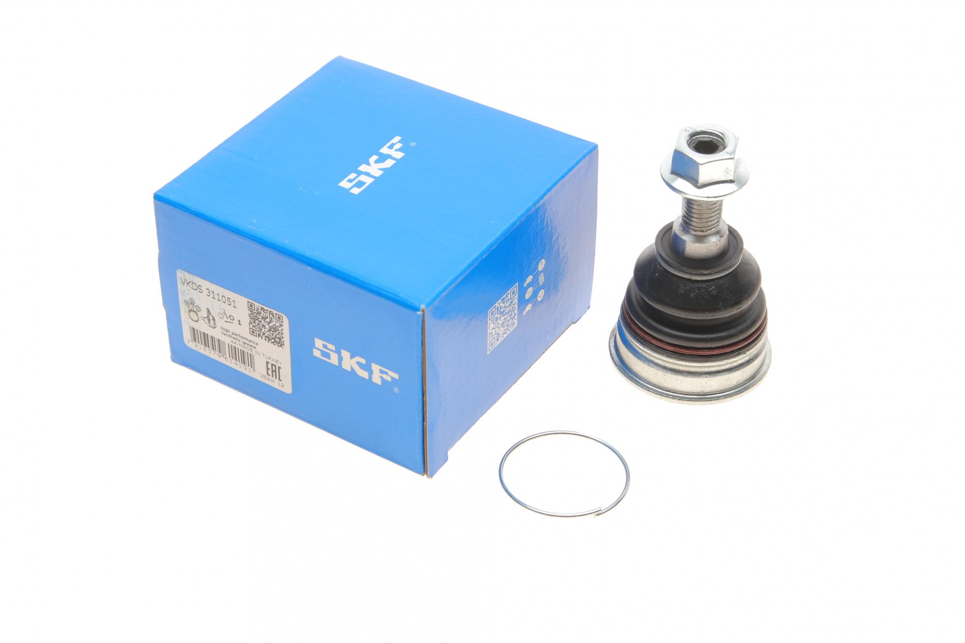 VKDS311051 SKF