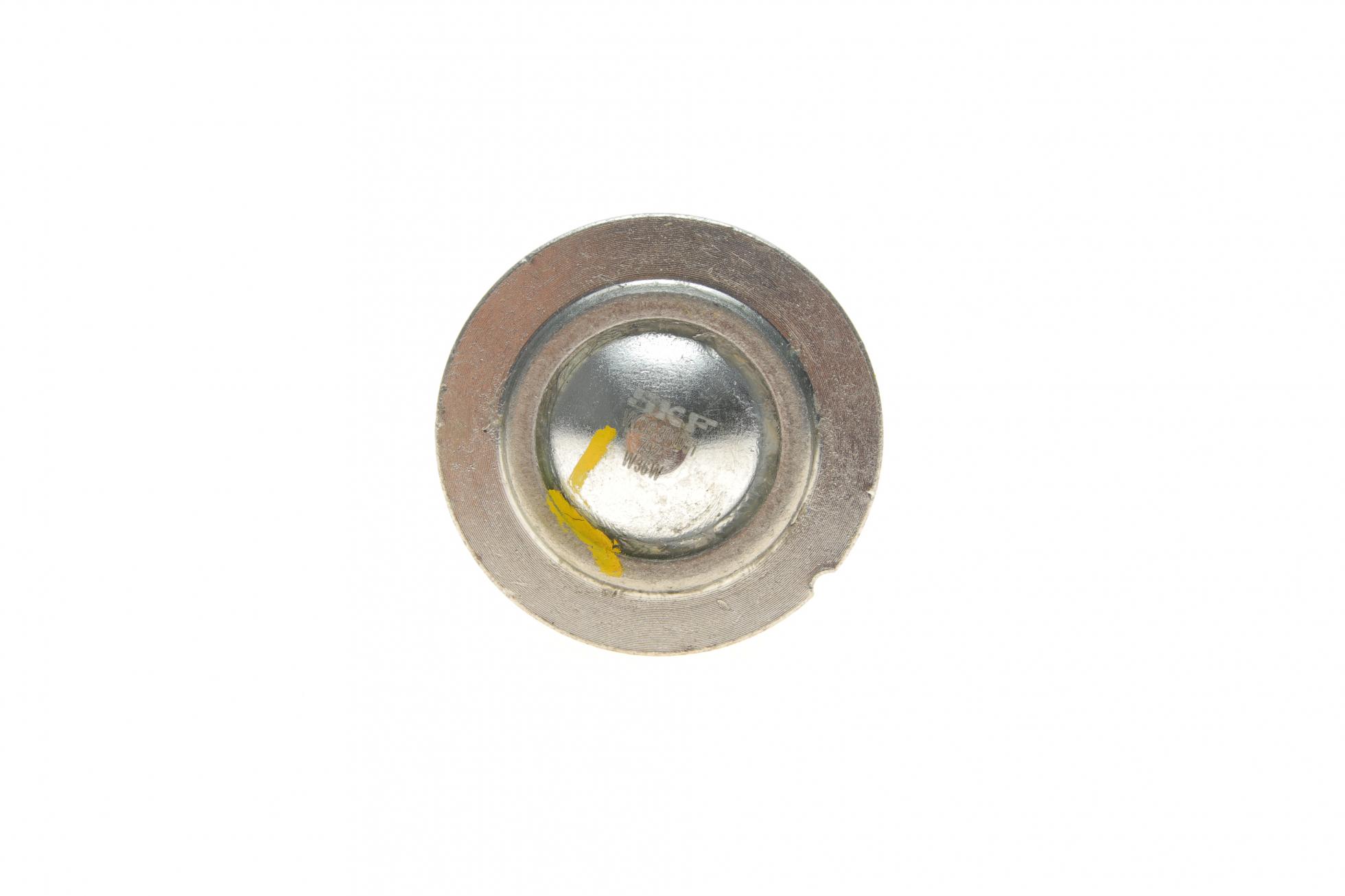 VKDS311051 SKF