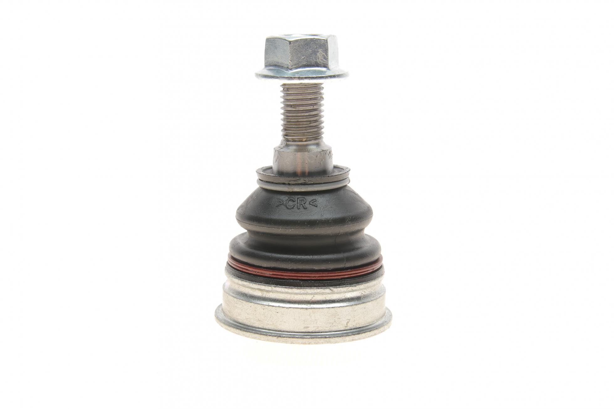 VKDS311051 SKF