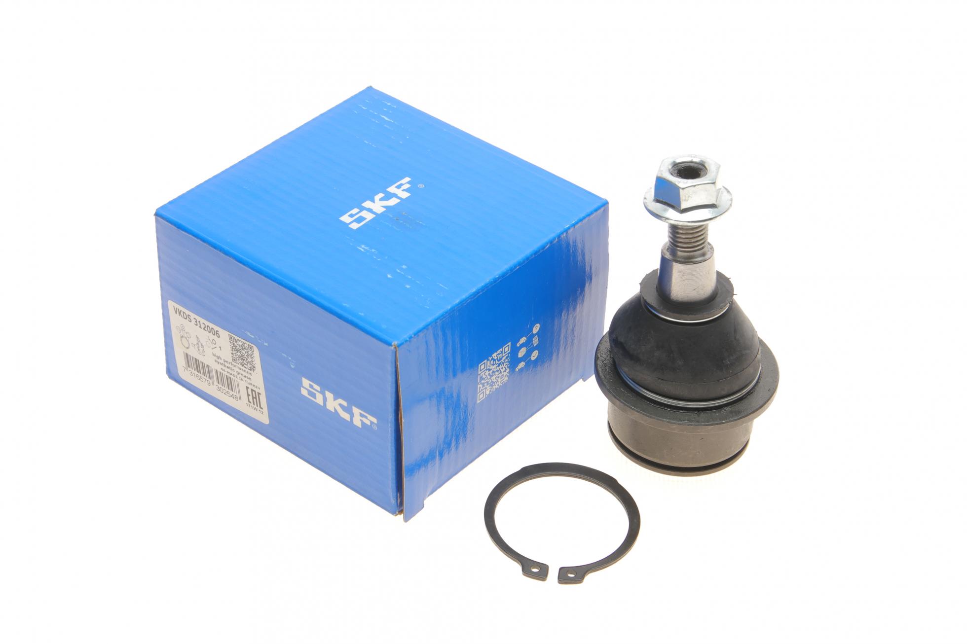 VKDS312006 SKF