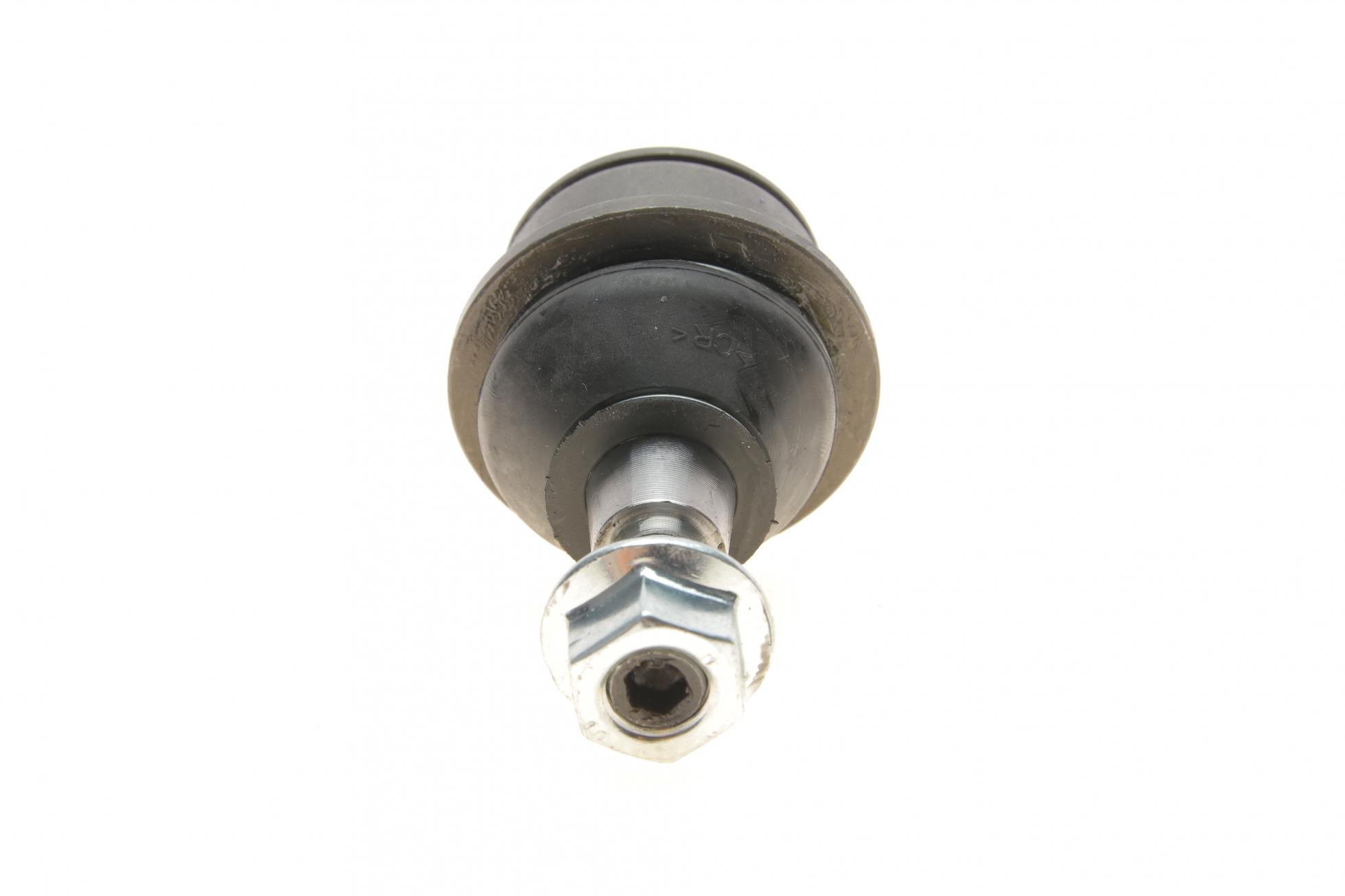 VKDS312006 SKF