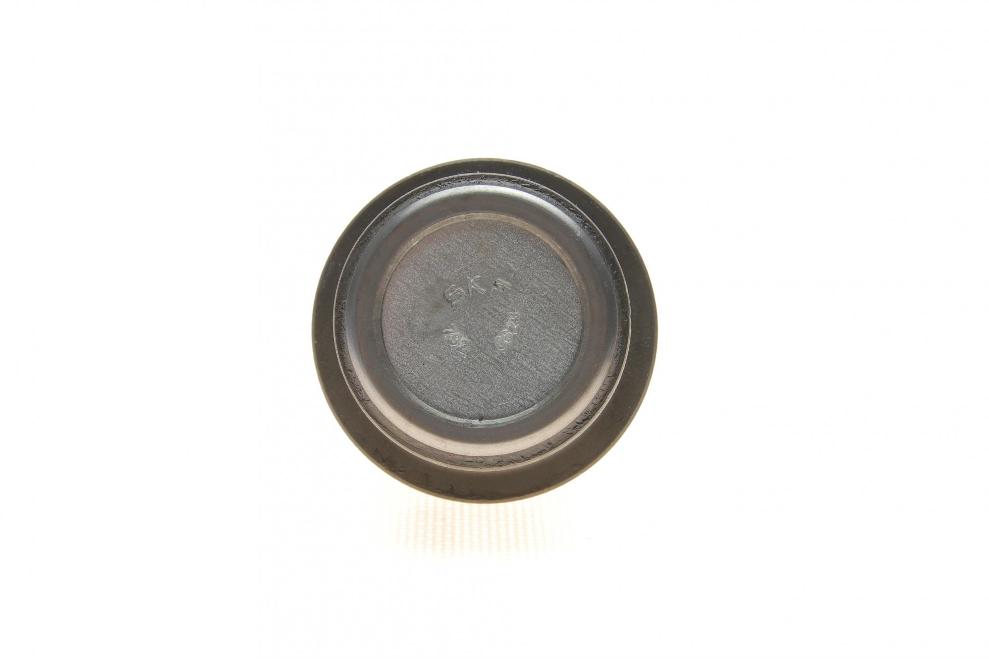 VKDS312006 SKF