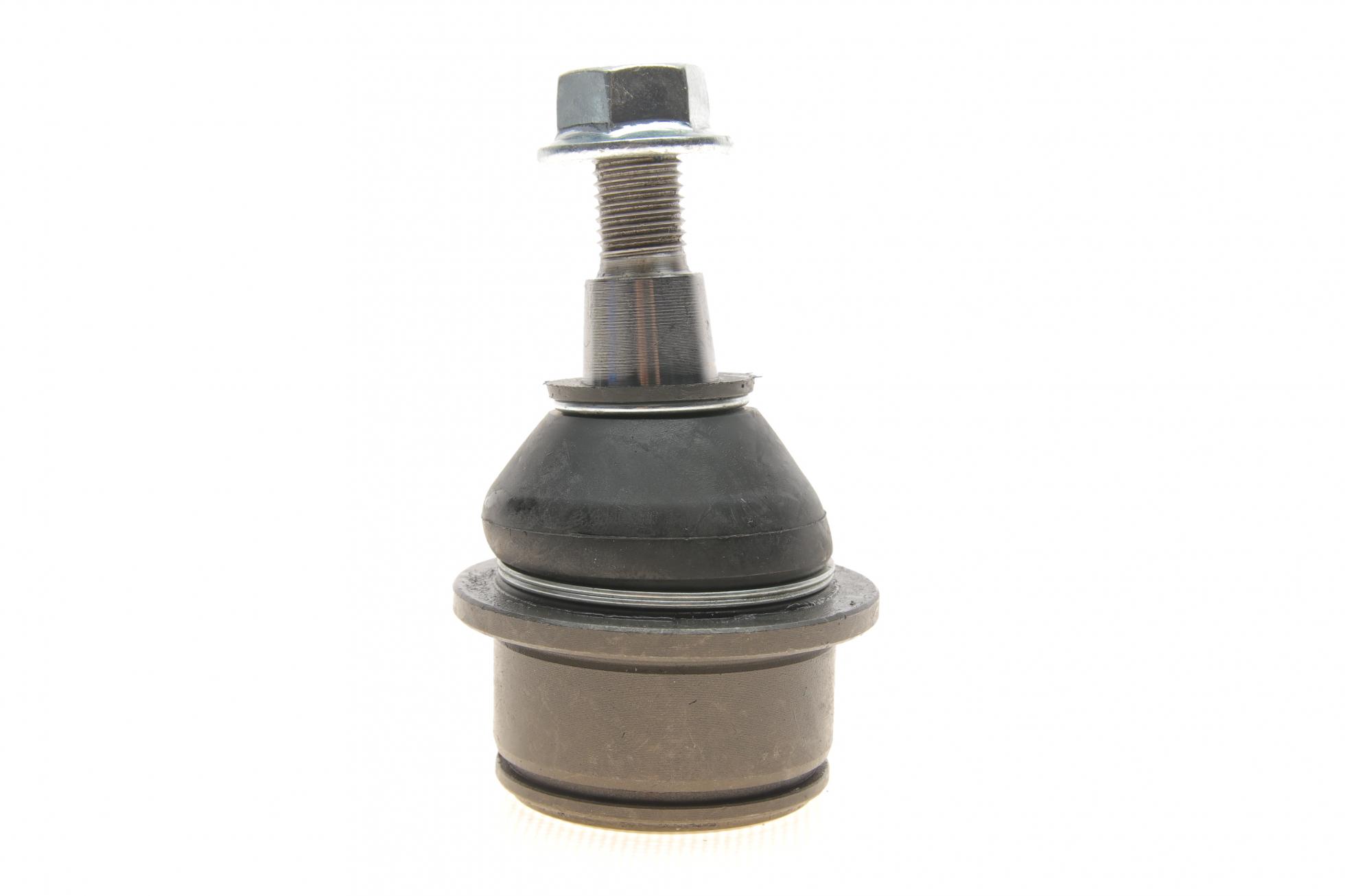 VKDS312006 SKF