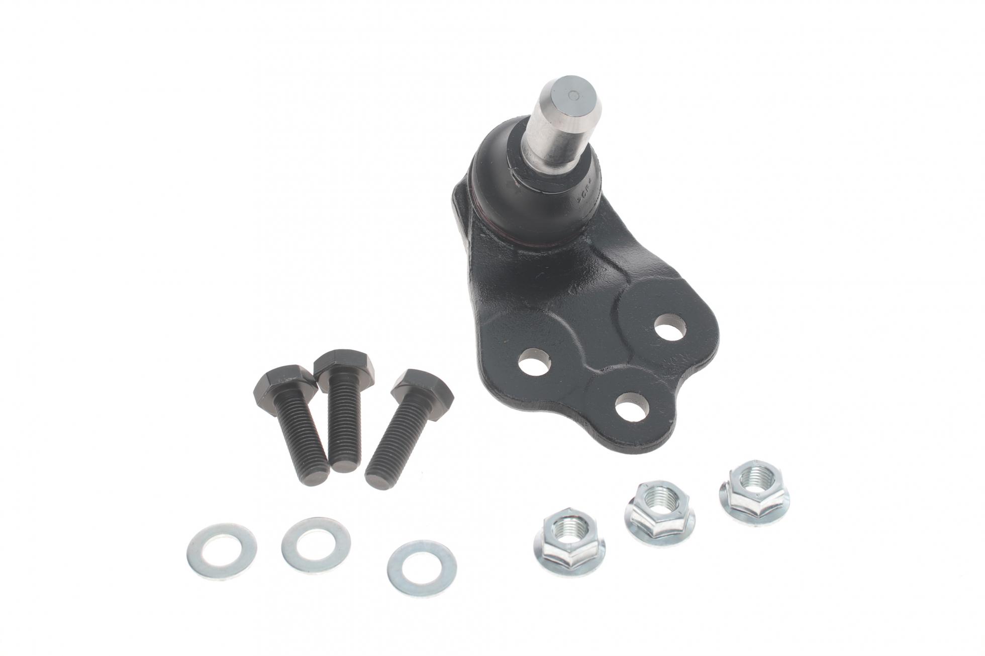 VKDS312013 SKF