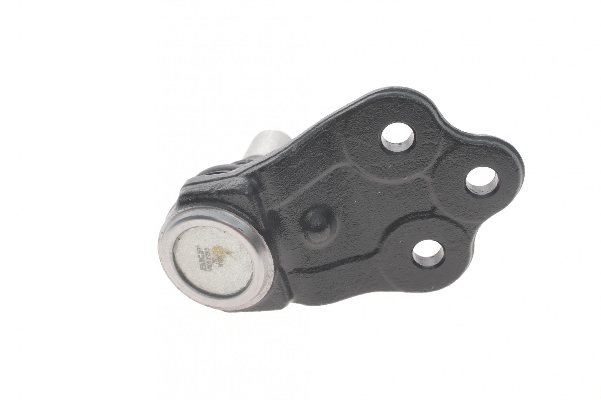 VKDS312013 SKF