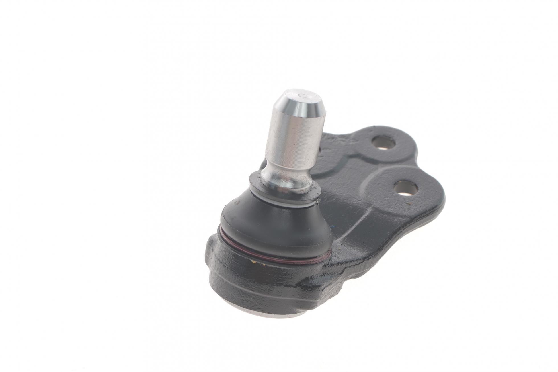 VKDS312013 SKF