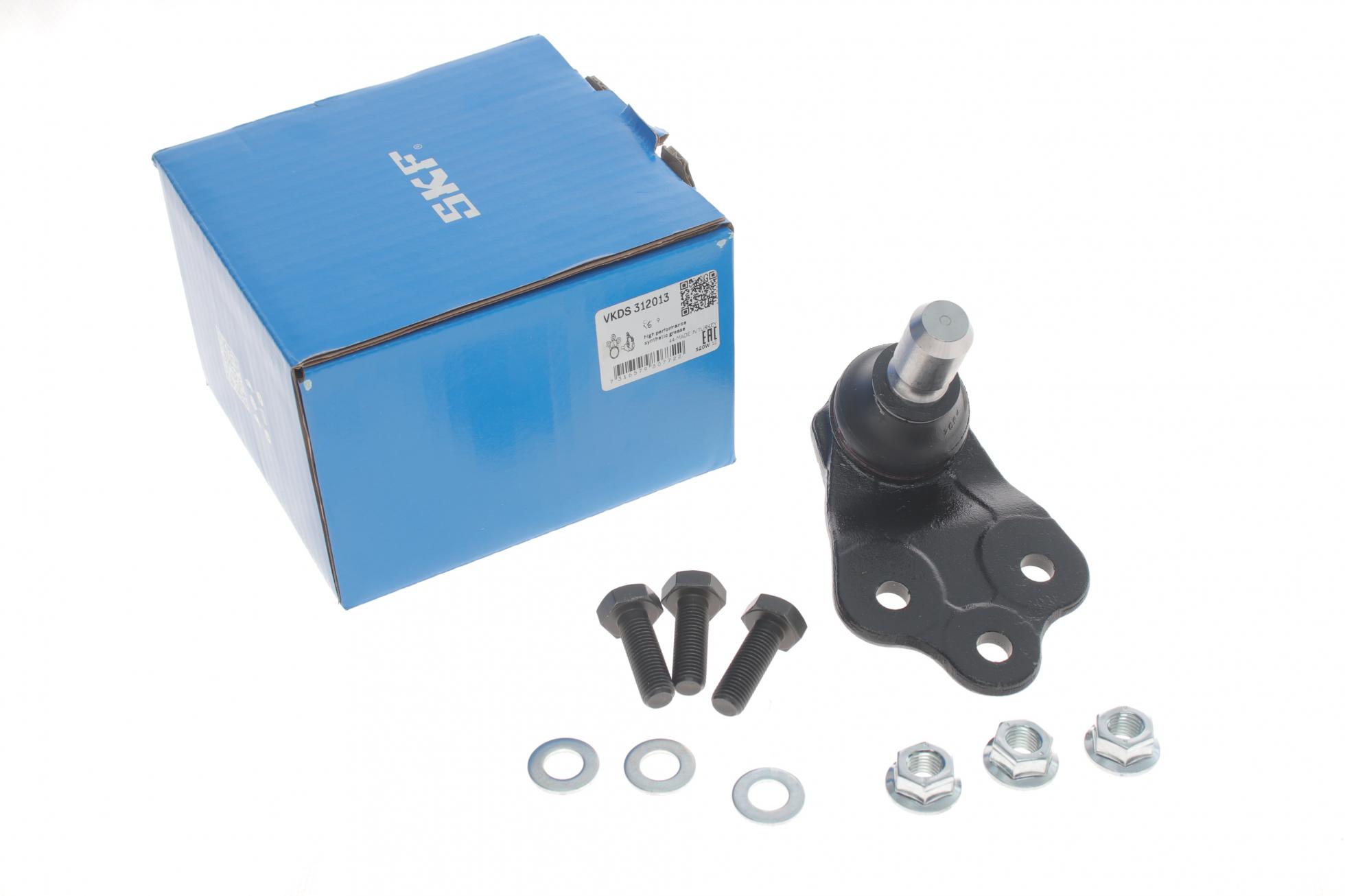 VKDS312013 SKF