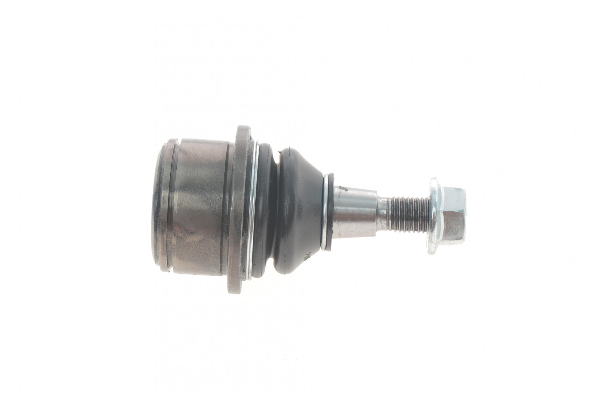 VKDS312014 SKF