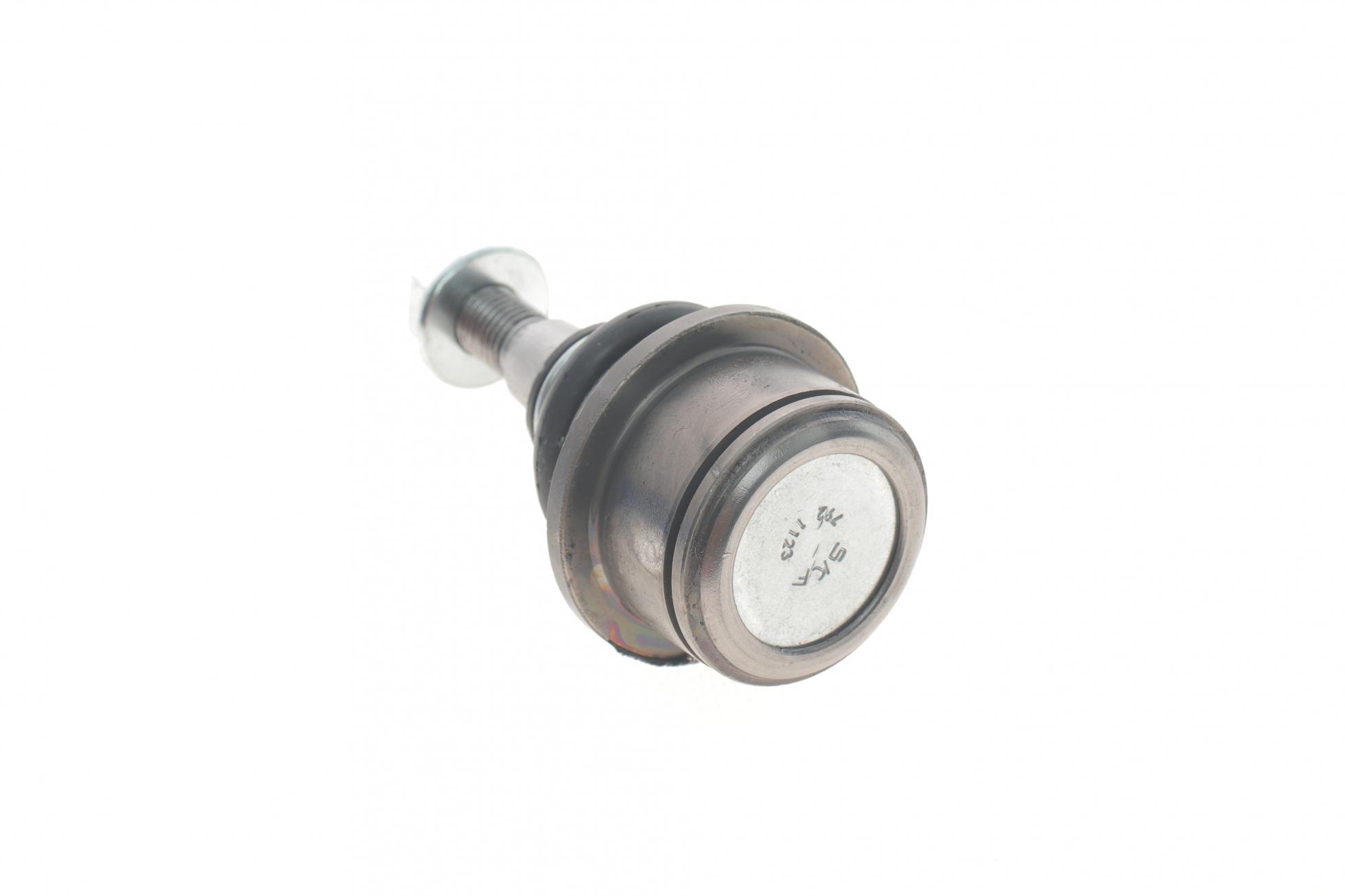 VKDS312014 SKF