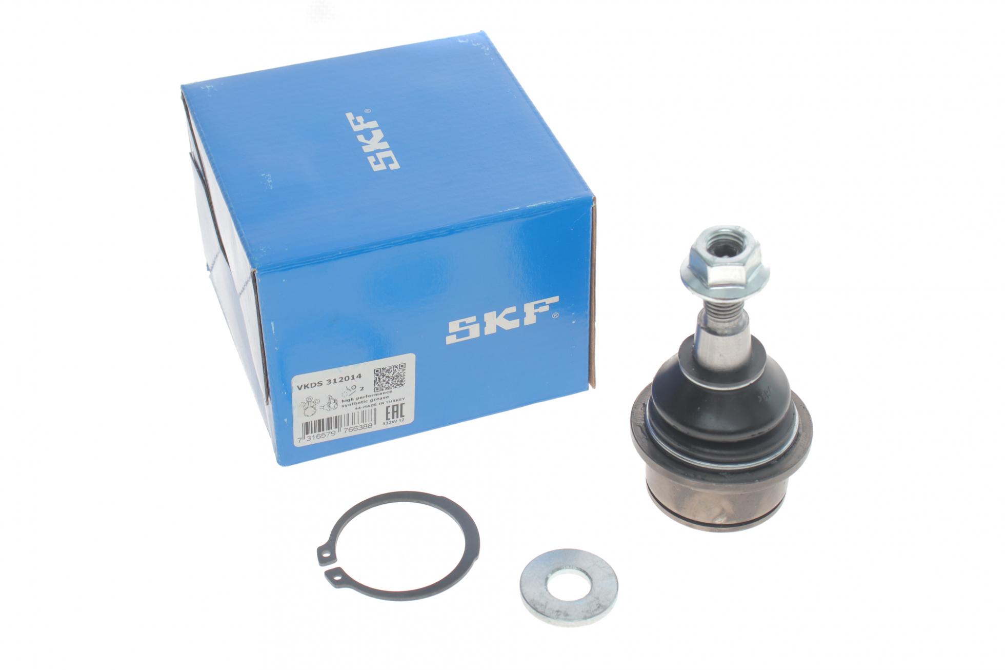 VKDS312014 SKF