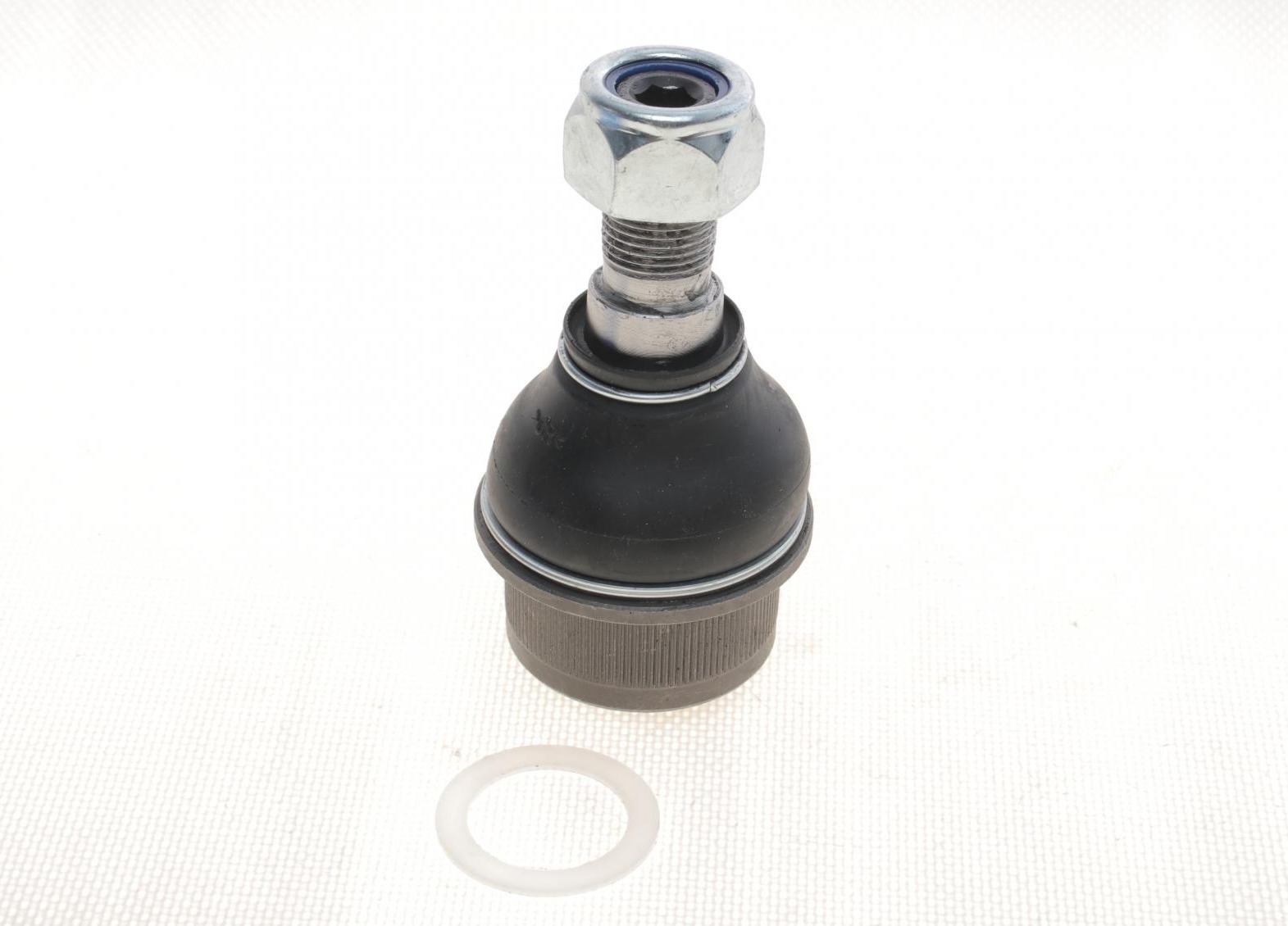 VKDS312016 SKF
