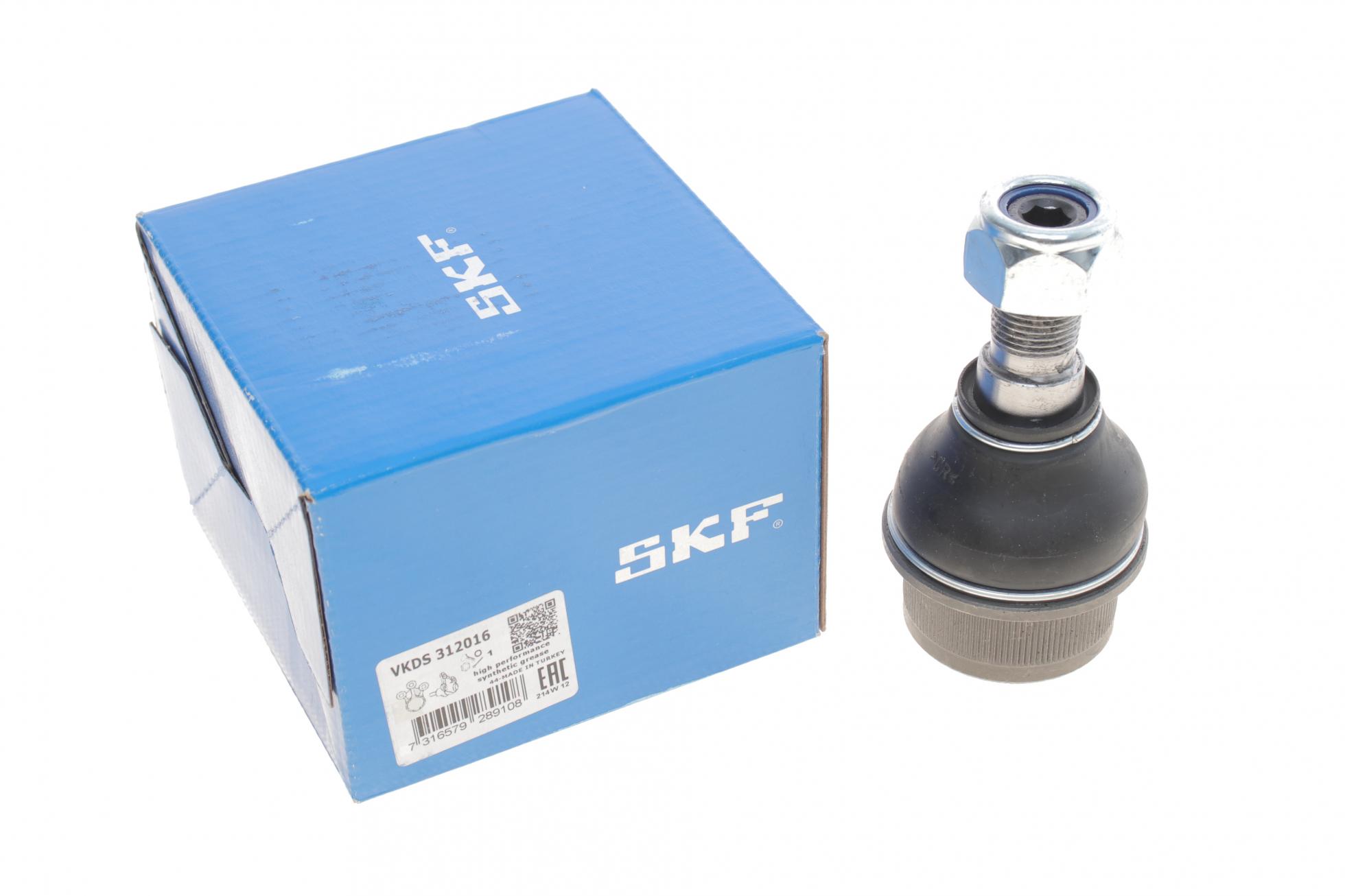 VKDS312016 SKF