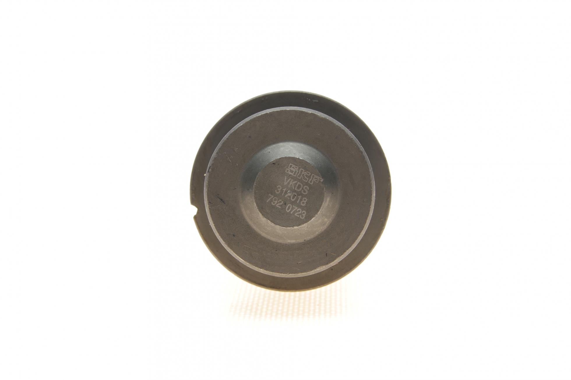 VKDS312018 SKF