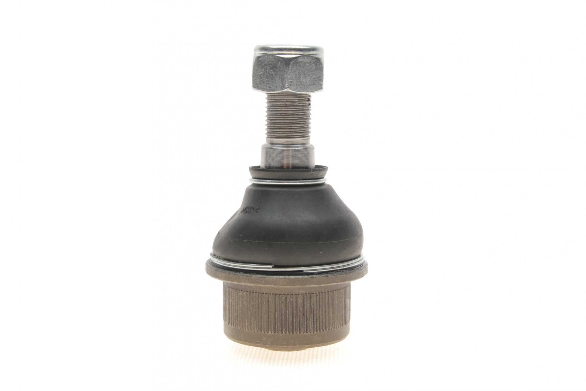 VKDS312018 SKF