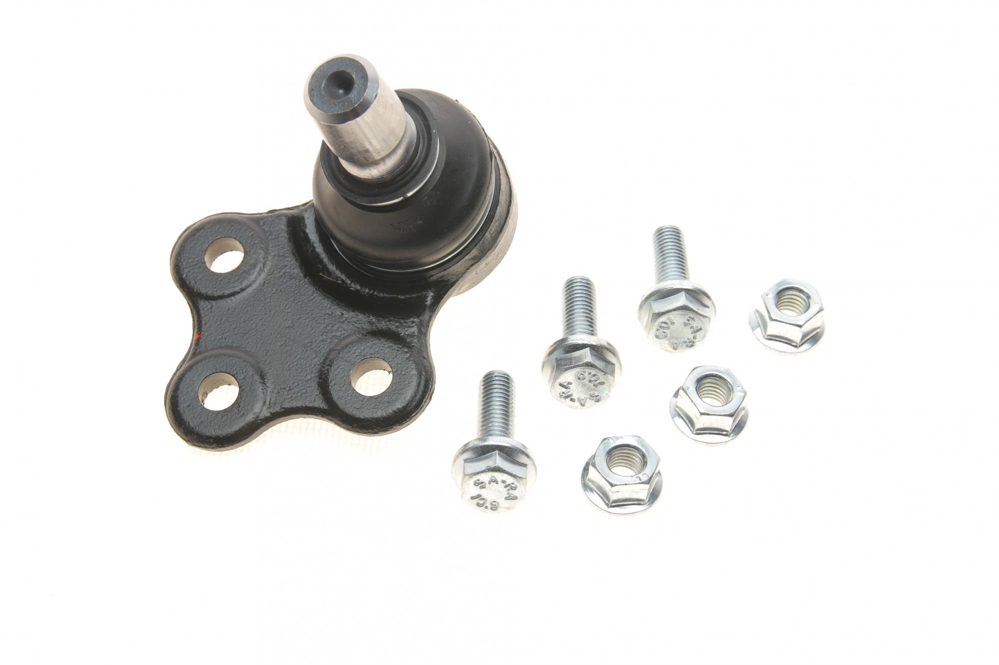 VKDS312019 SKF