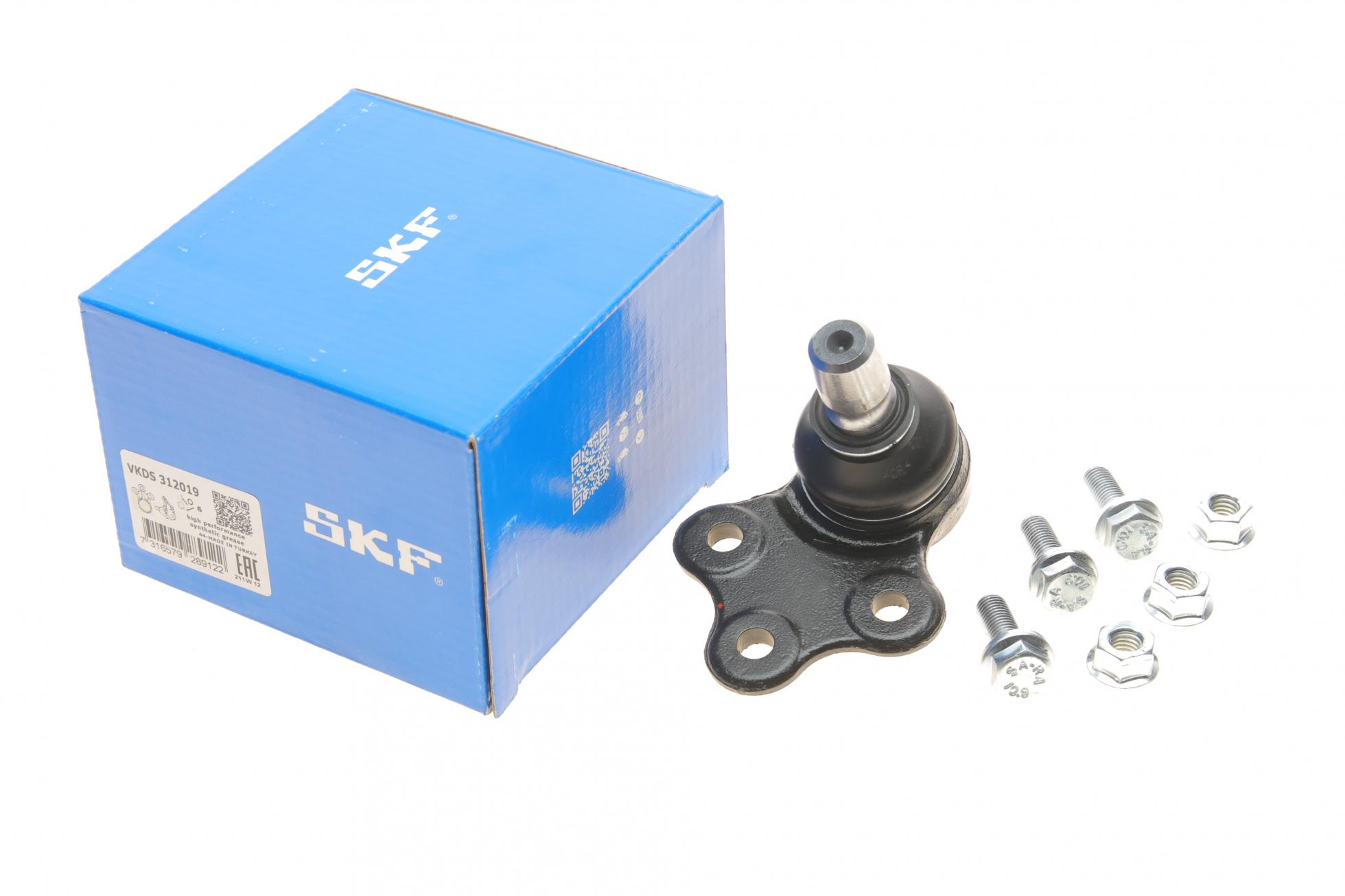 VKDS312019 SKF