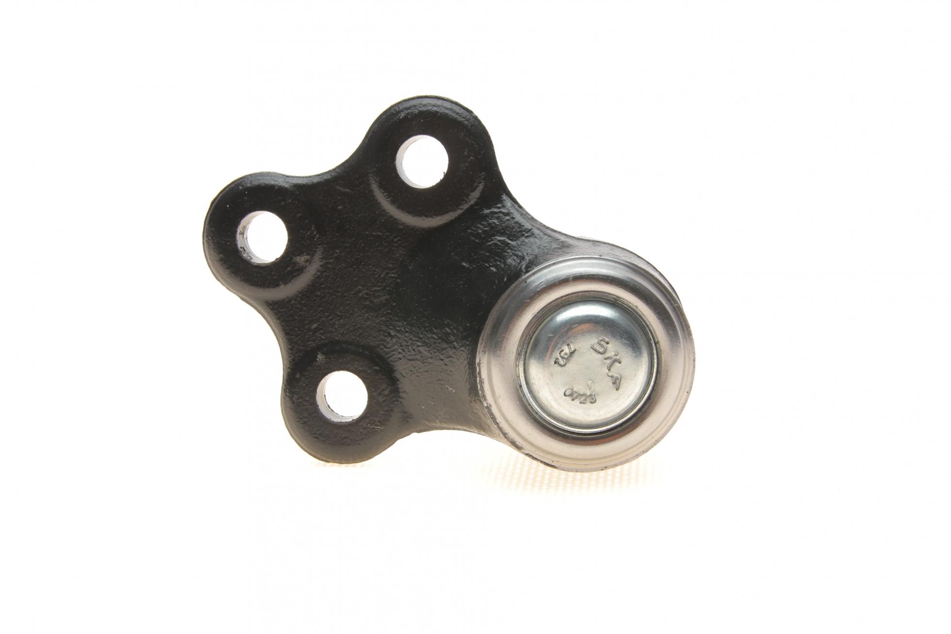 VKDS312019 SKF