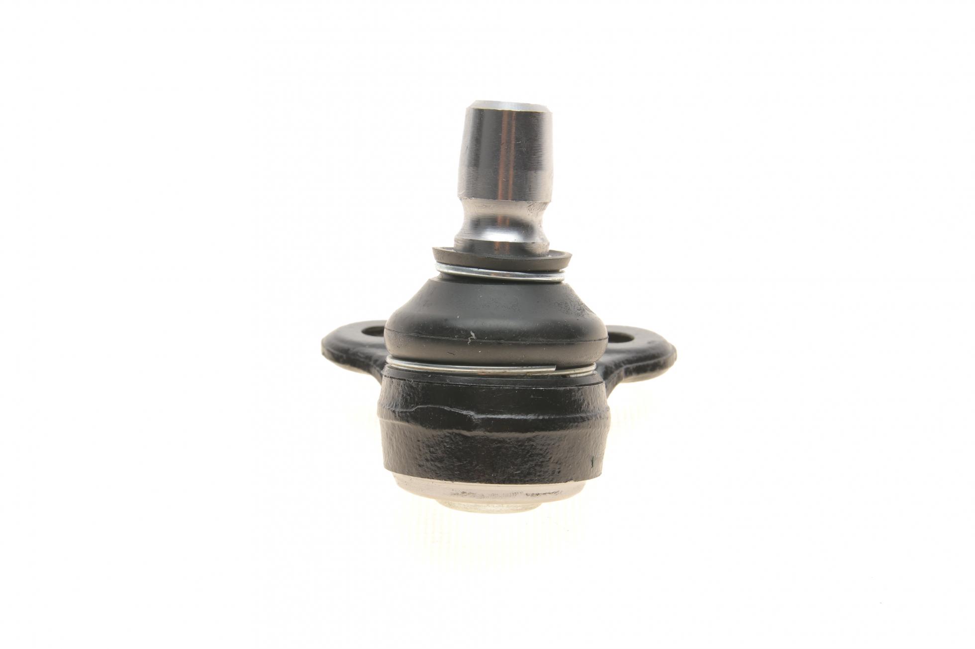 VKDS312019 SKF