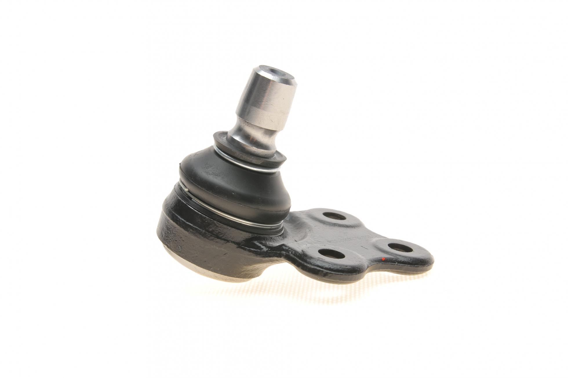 VKDS312019 SKF