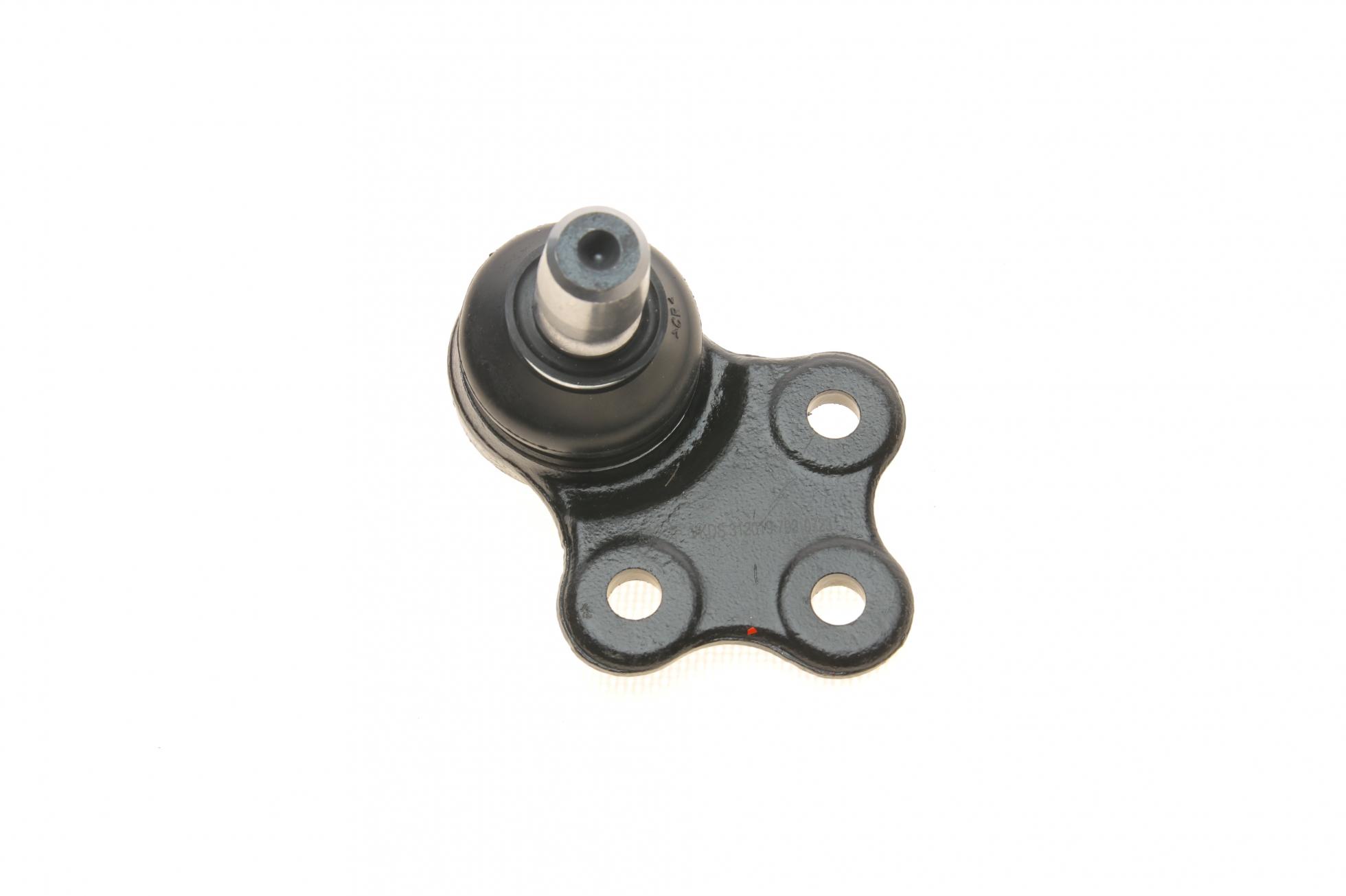 VKDS312019 SKF