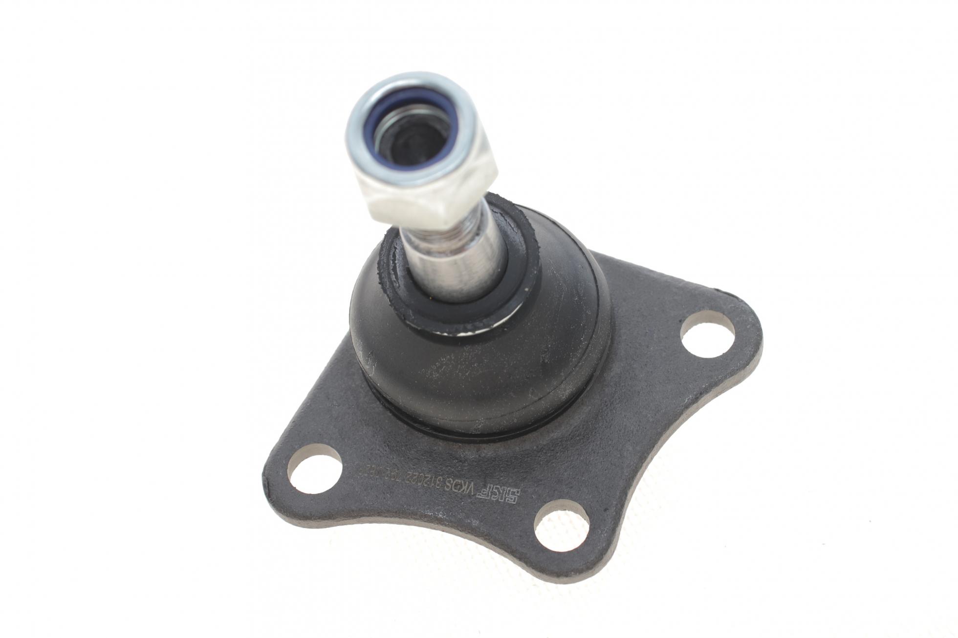 VKDS312022 SKF