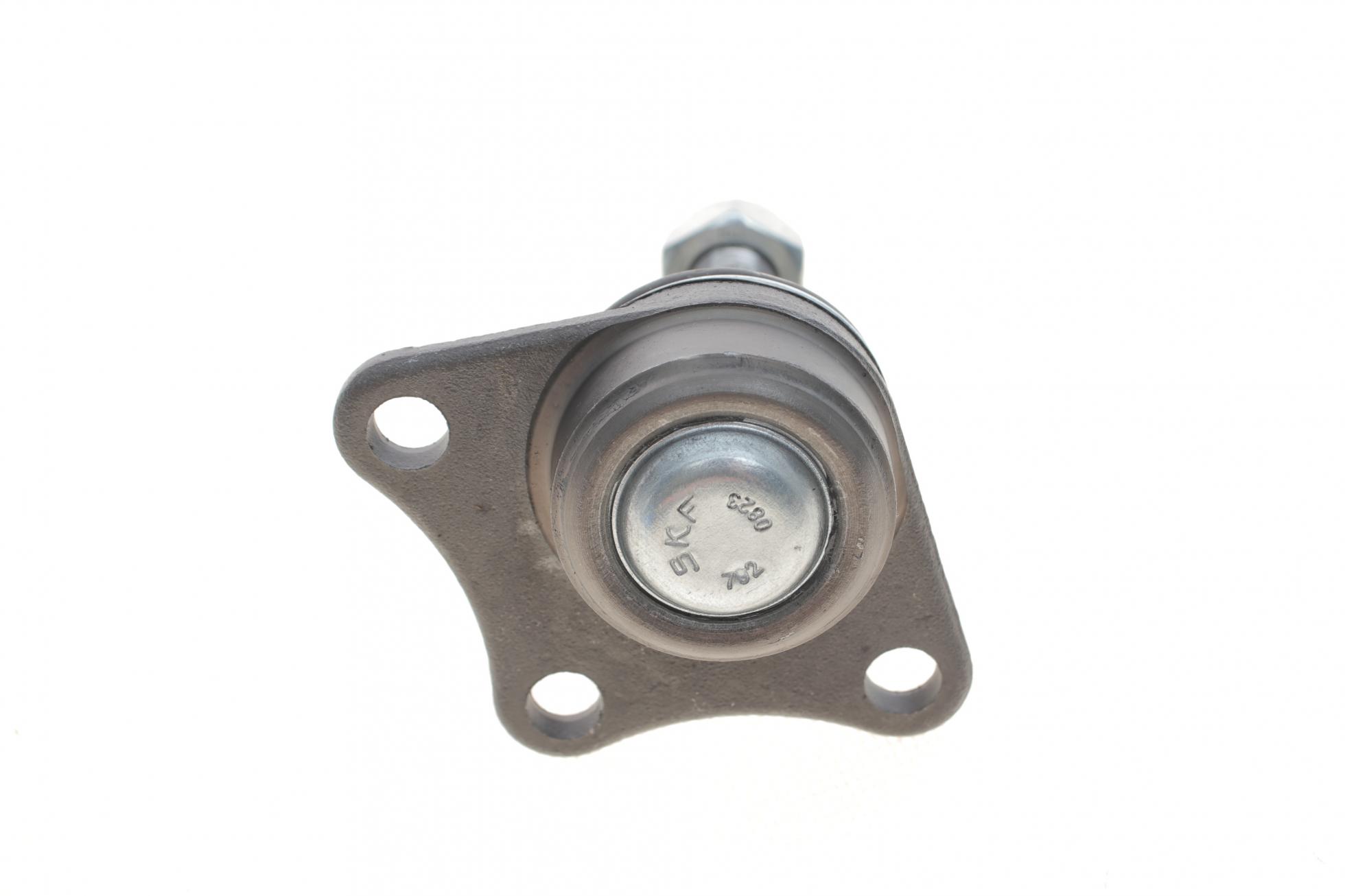 VKDS312022 SKF