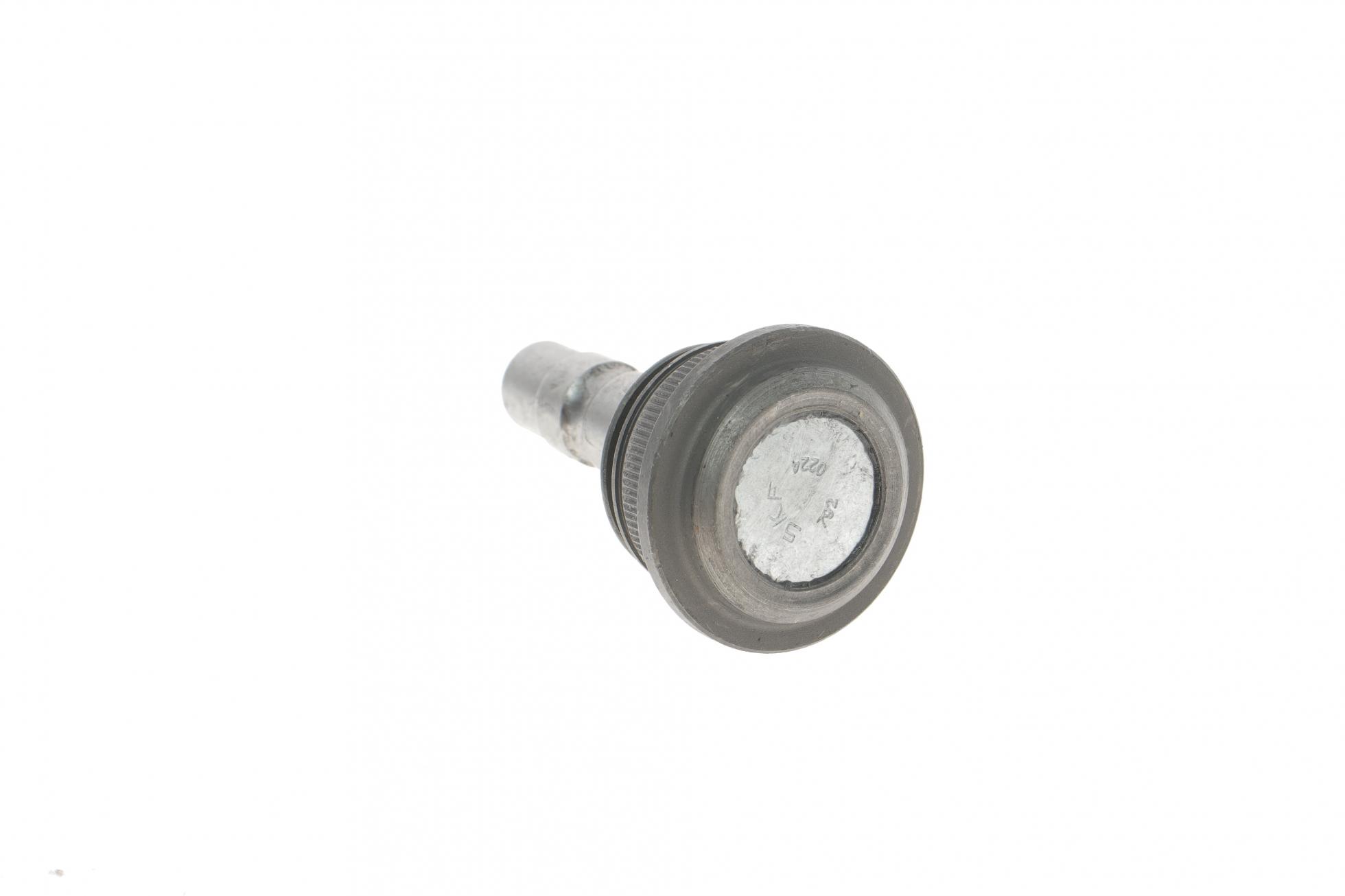 VKDS312028 SKF