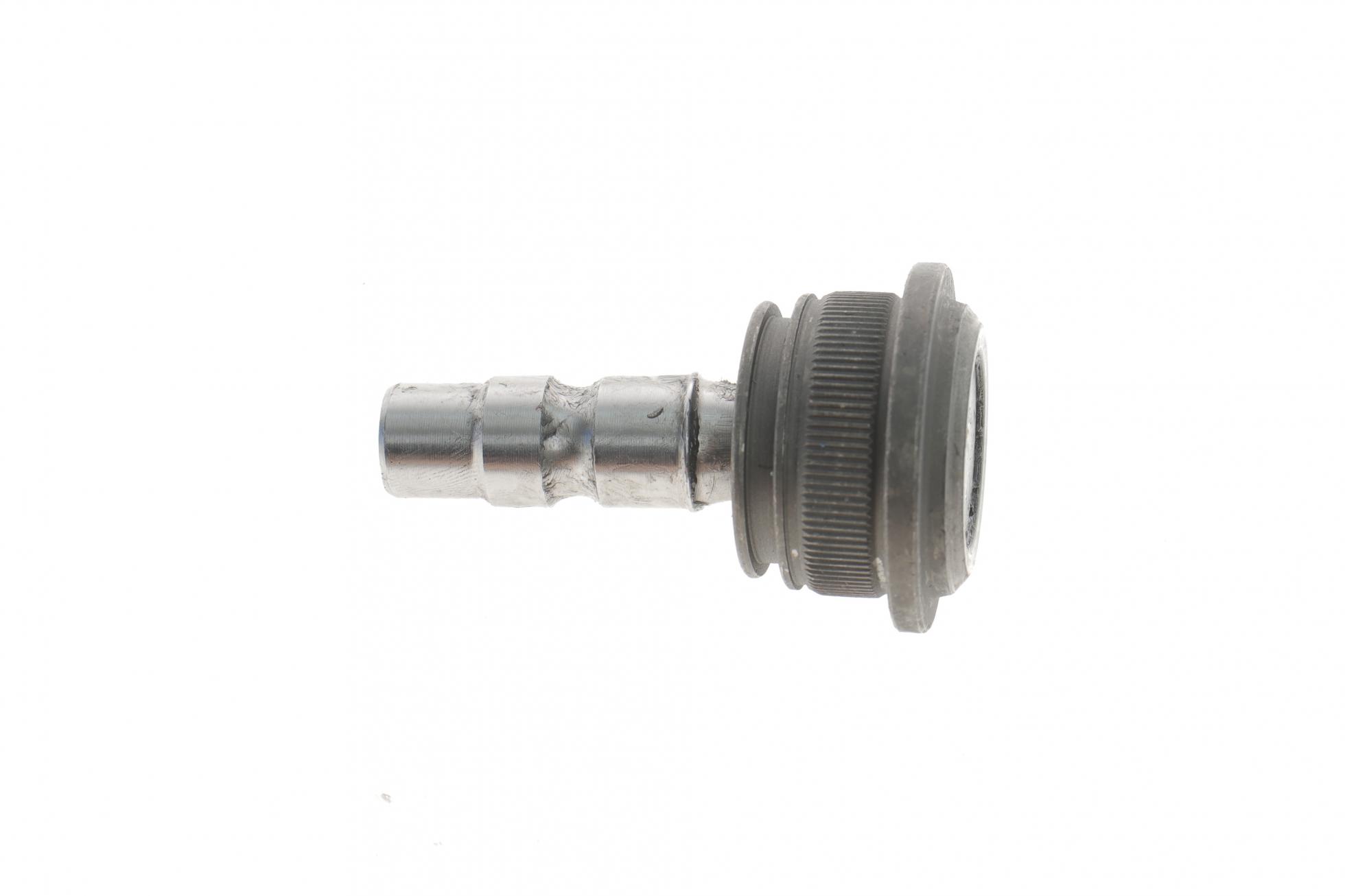 VKDS312028 SKF
