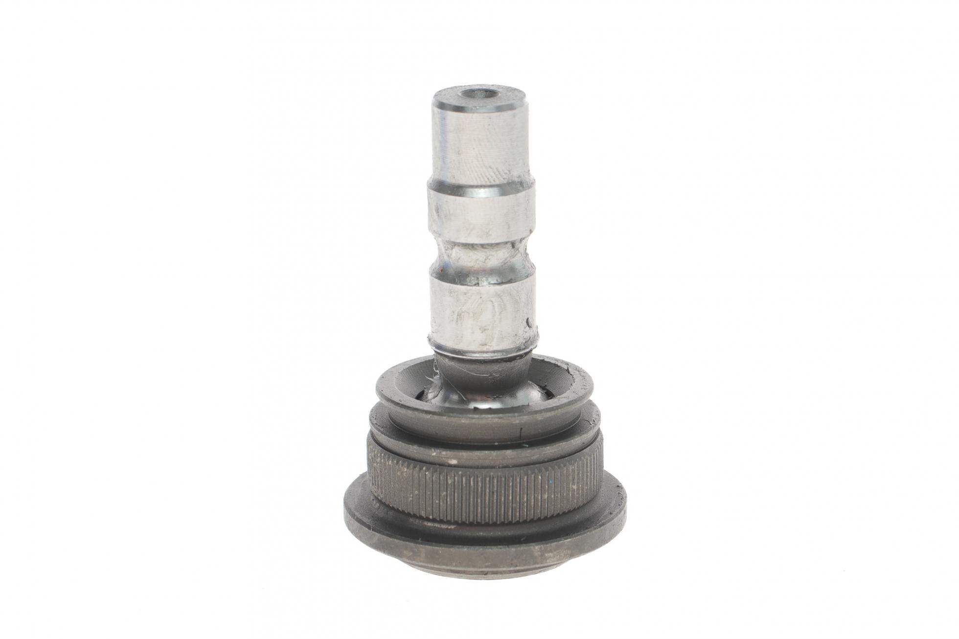 VKDS312028 SKF