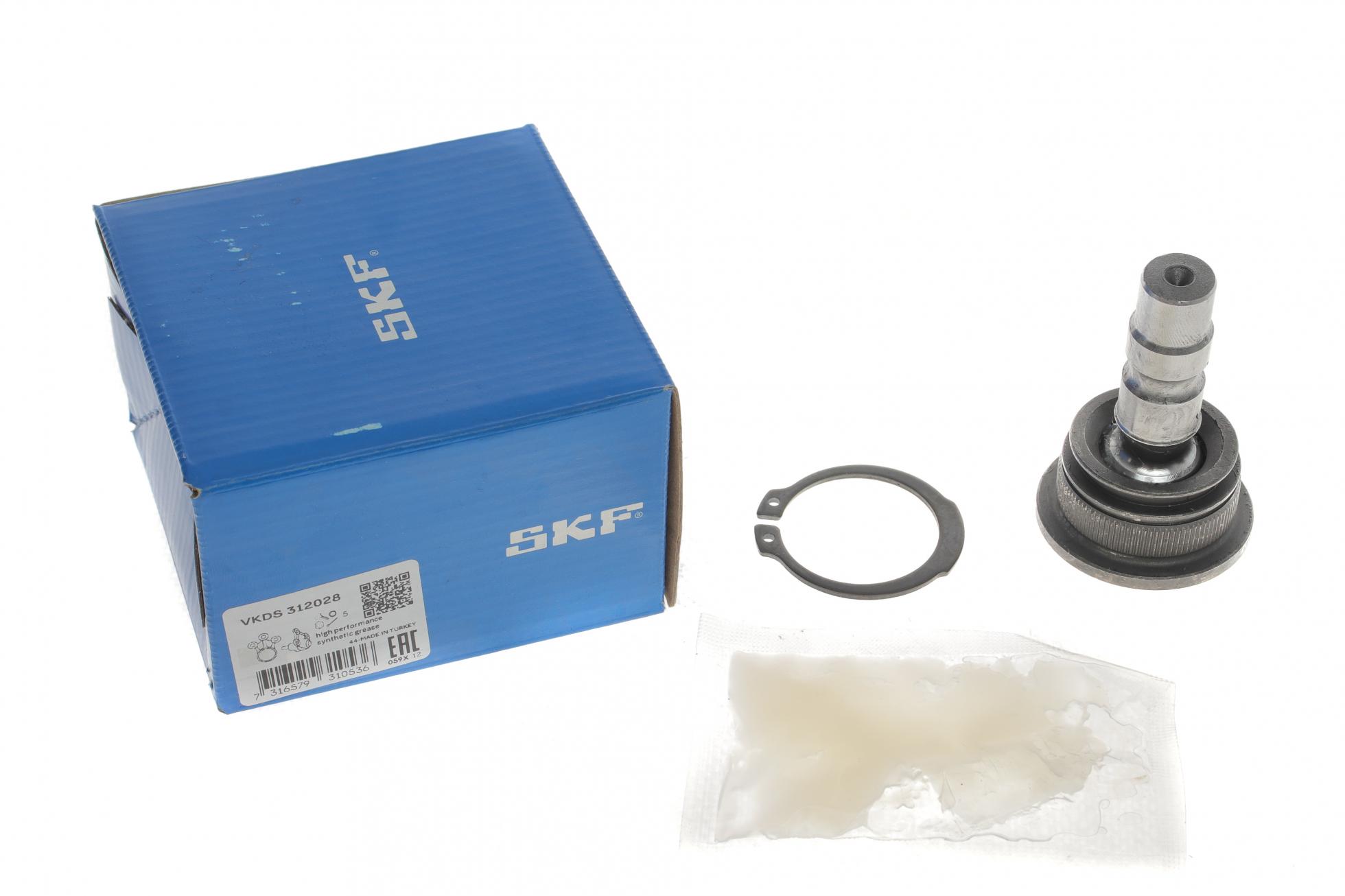 VKDS312028 SKF