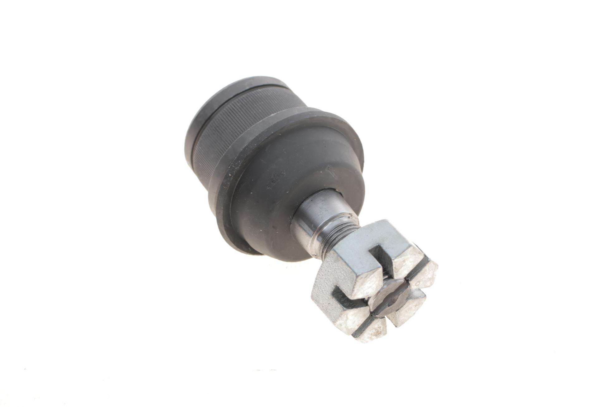 VKDS312503 SKF