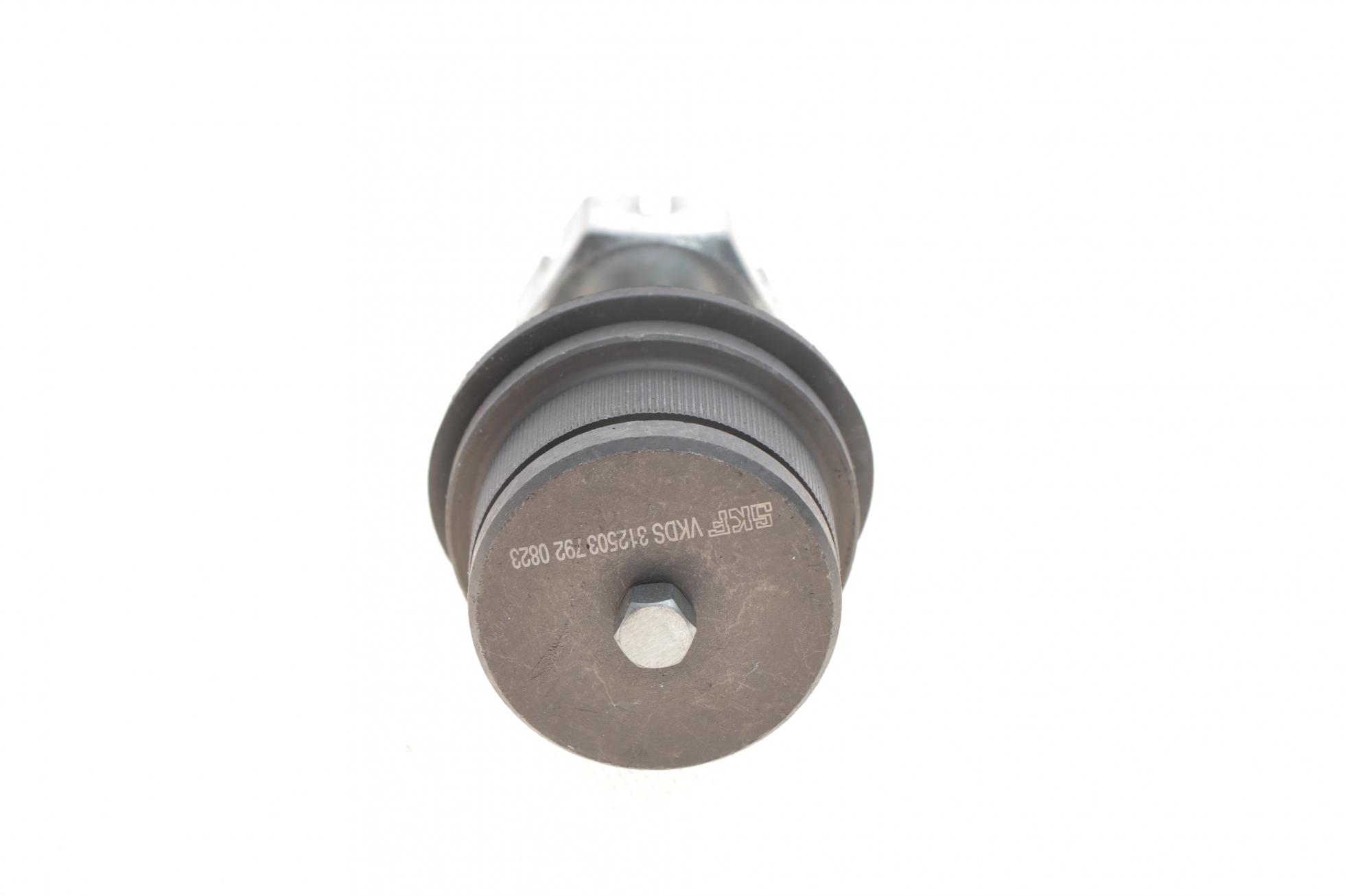 VKDS312503 SKF