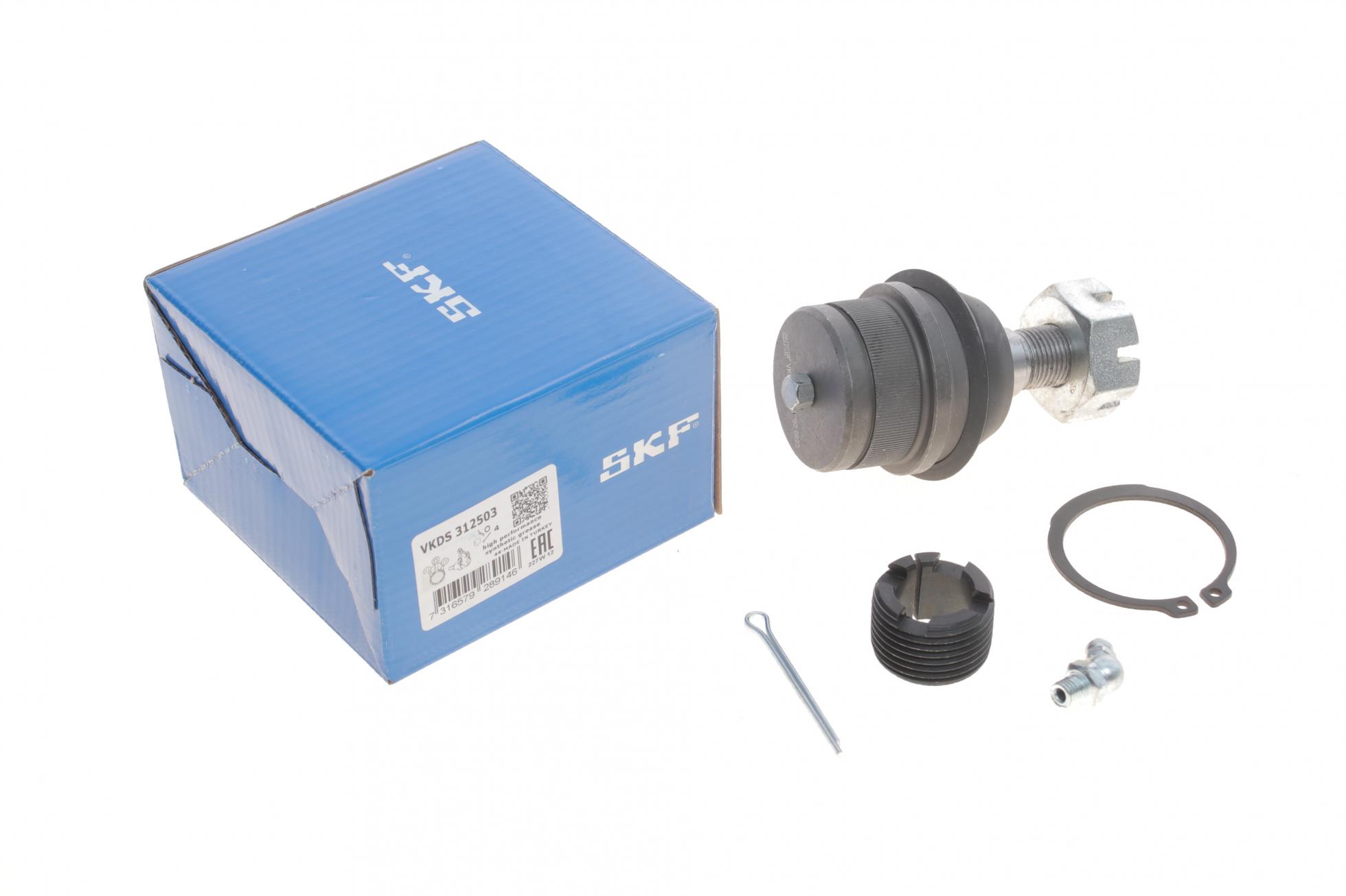 VKDS312503 SKF