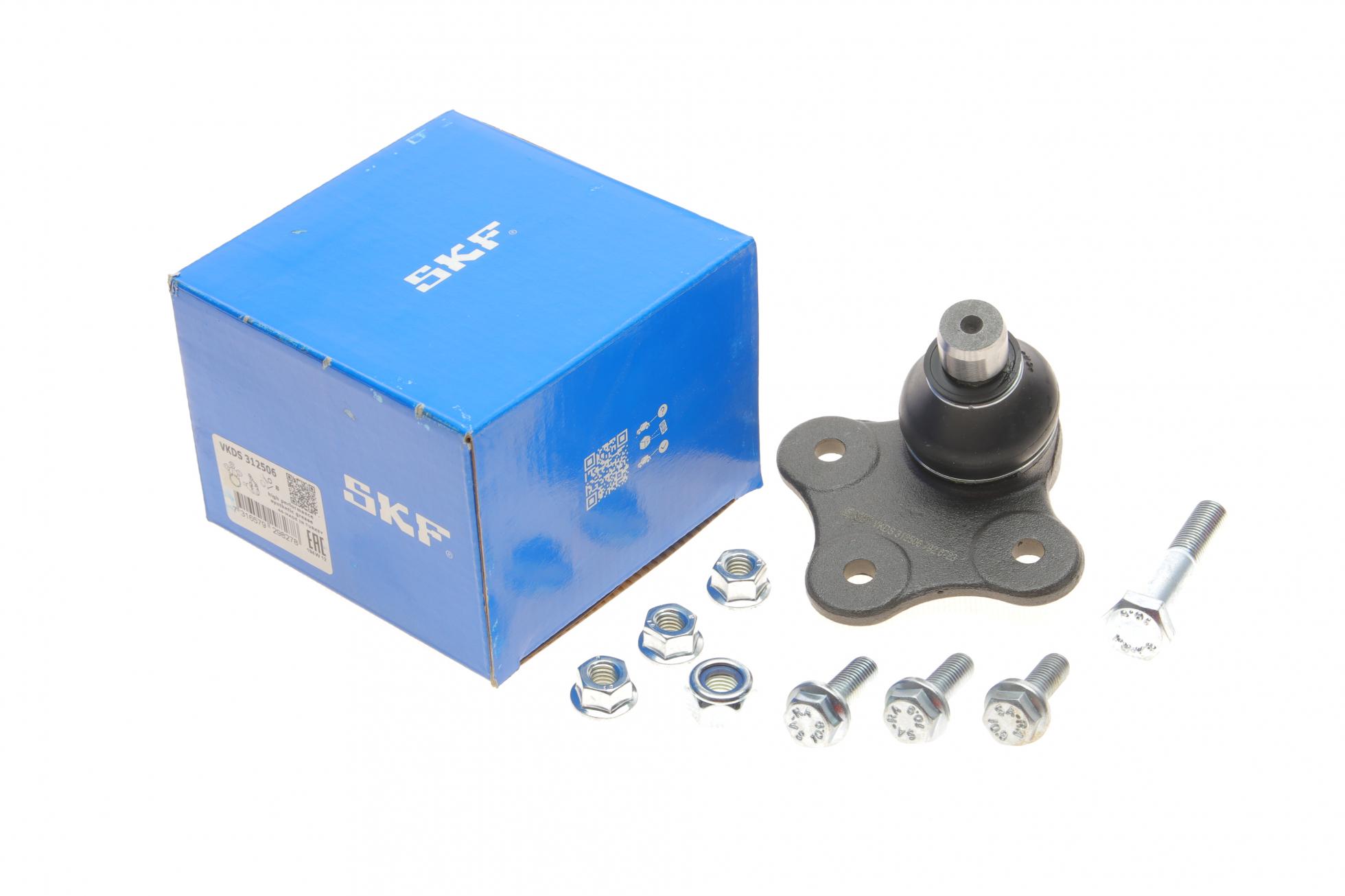 VKDS312506 SKF